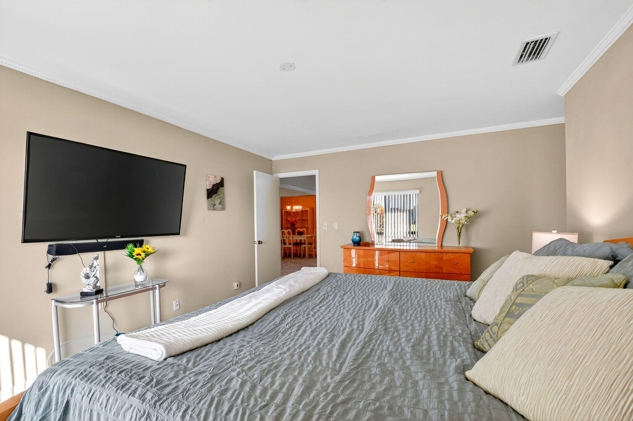 MLS #RX-11141032 image #22