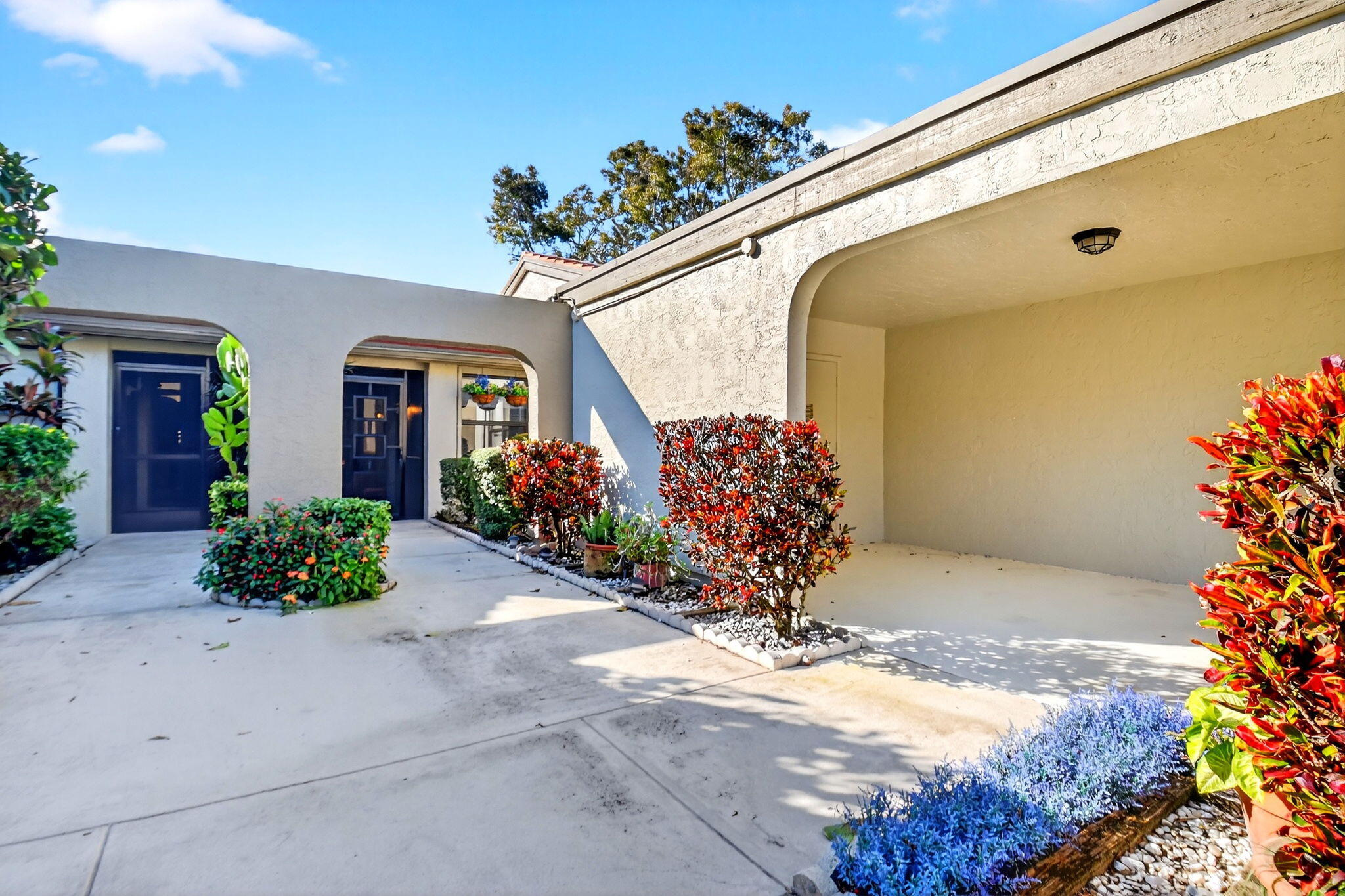 MLS #RX-11141032 image #3