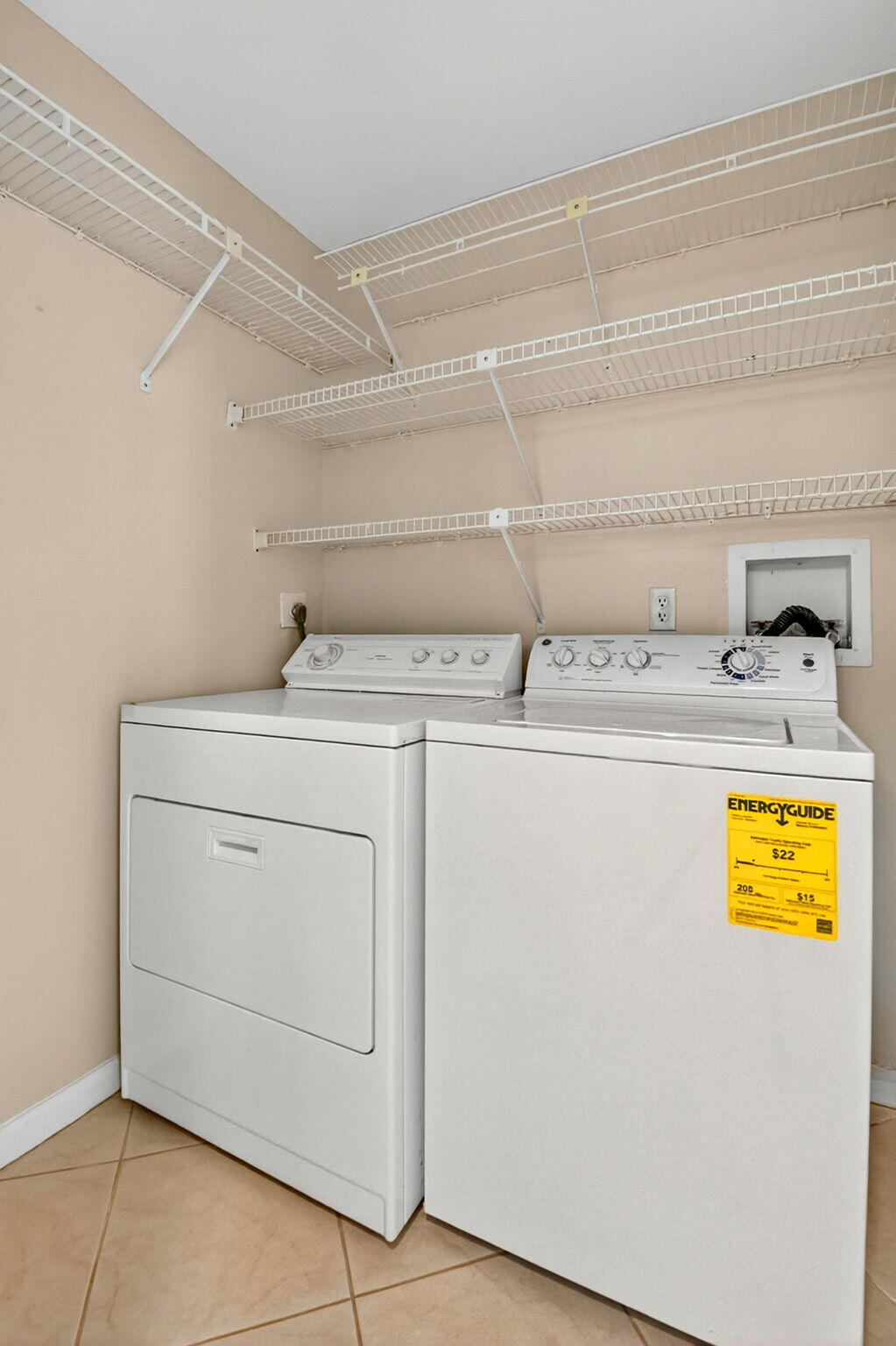 MLS #RX-11141032 image #31