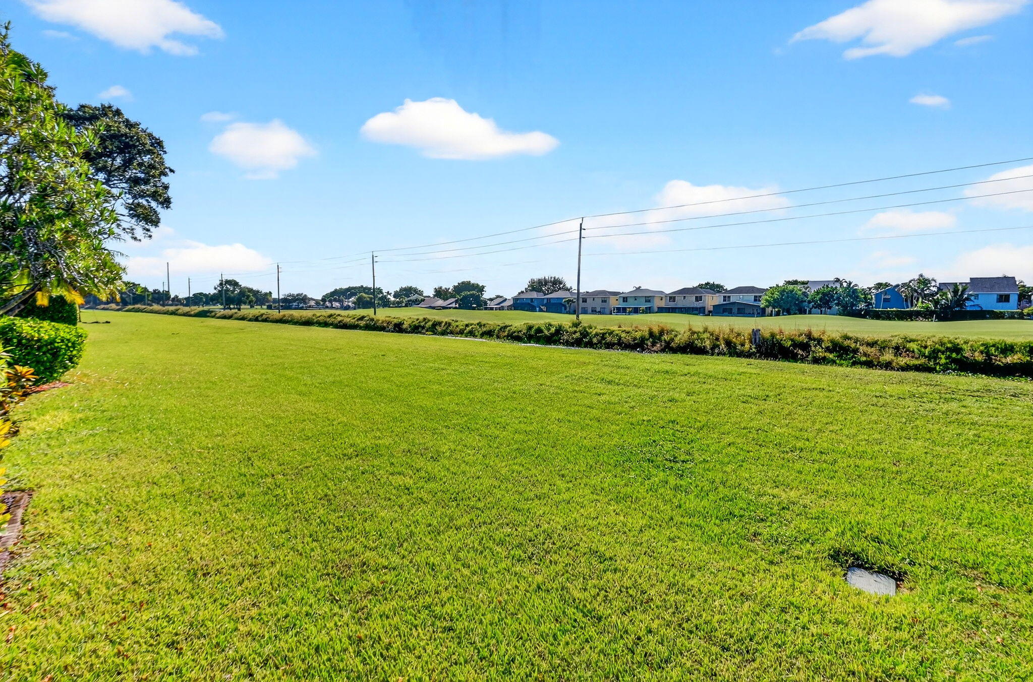 MLS #RX-11141032 image #33