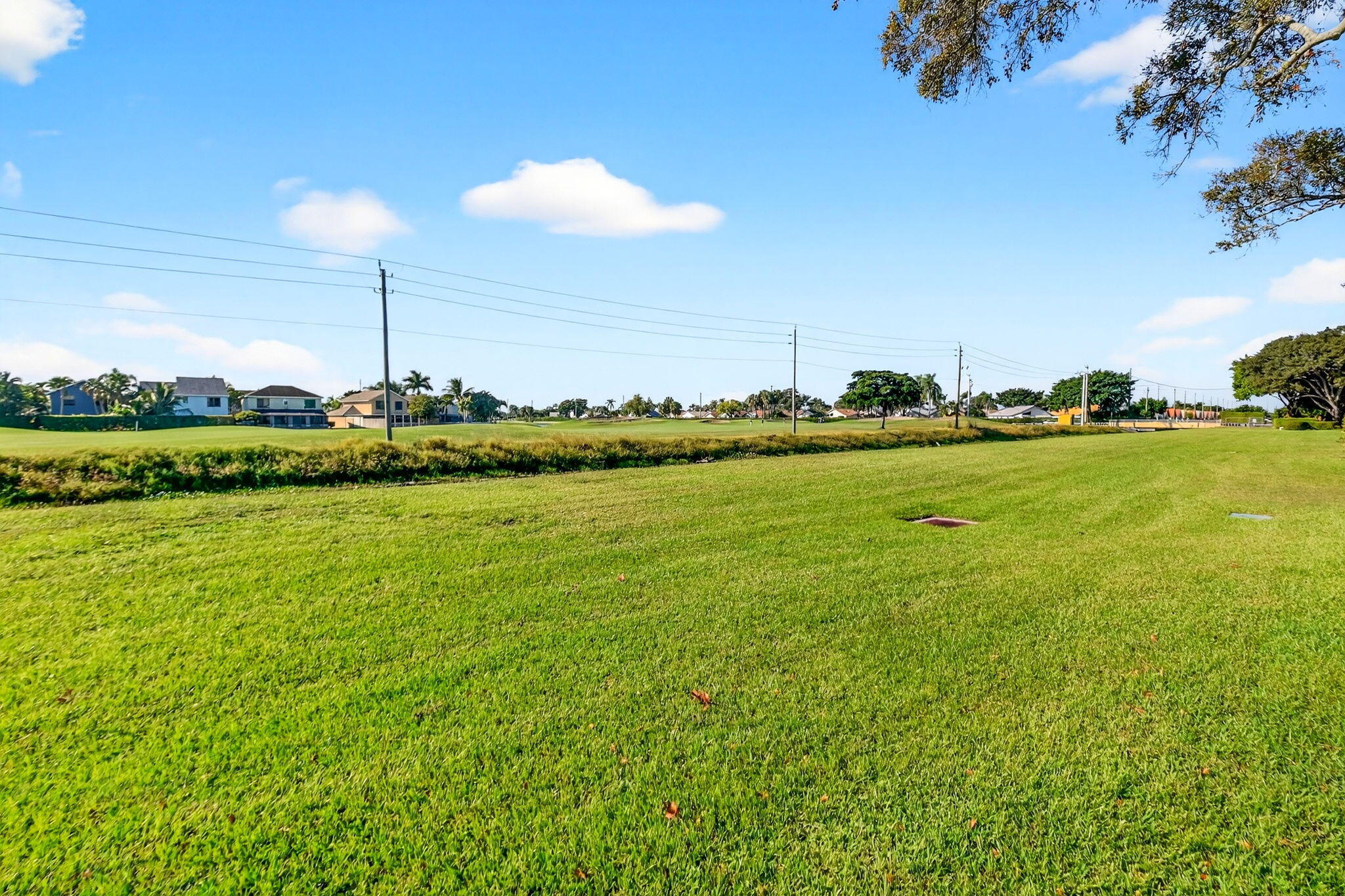 MLS #RX-11141032 image #34