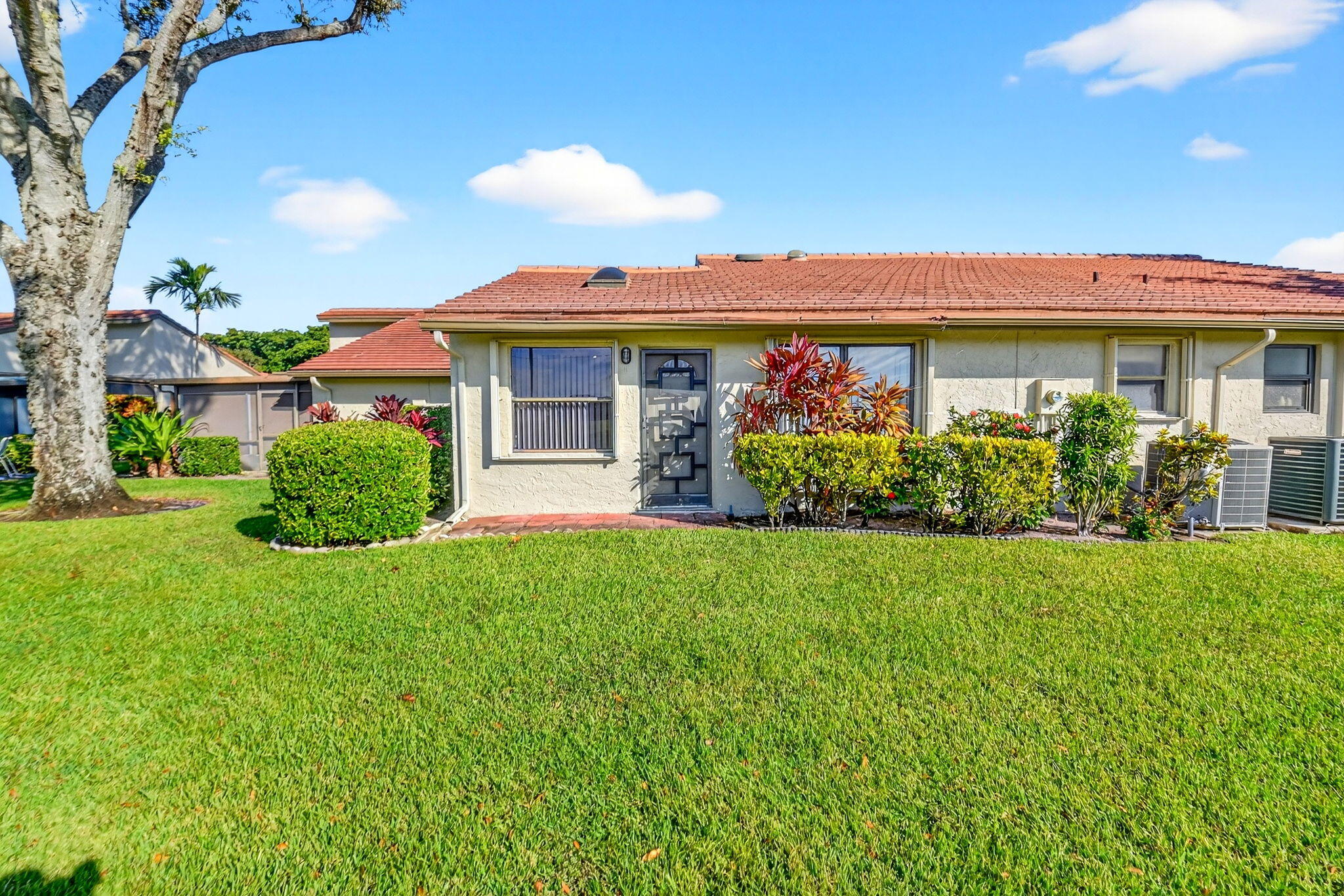 MLS #RX-11141032 image #35