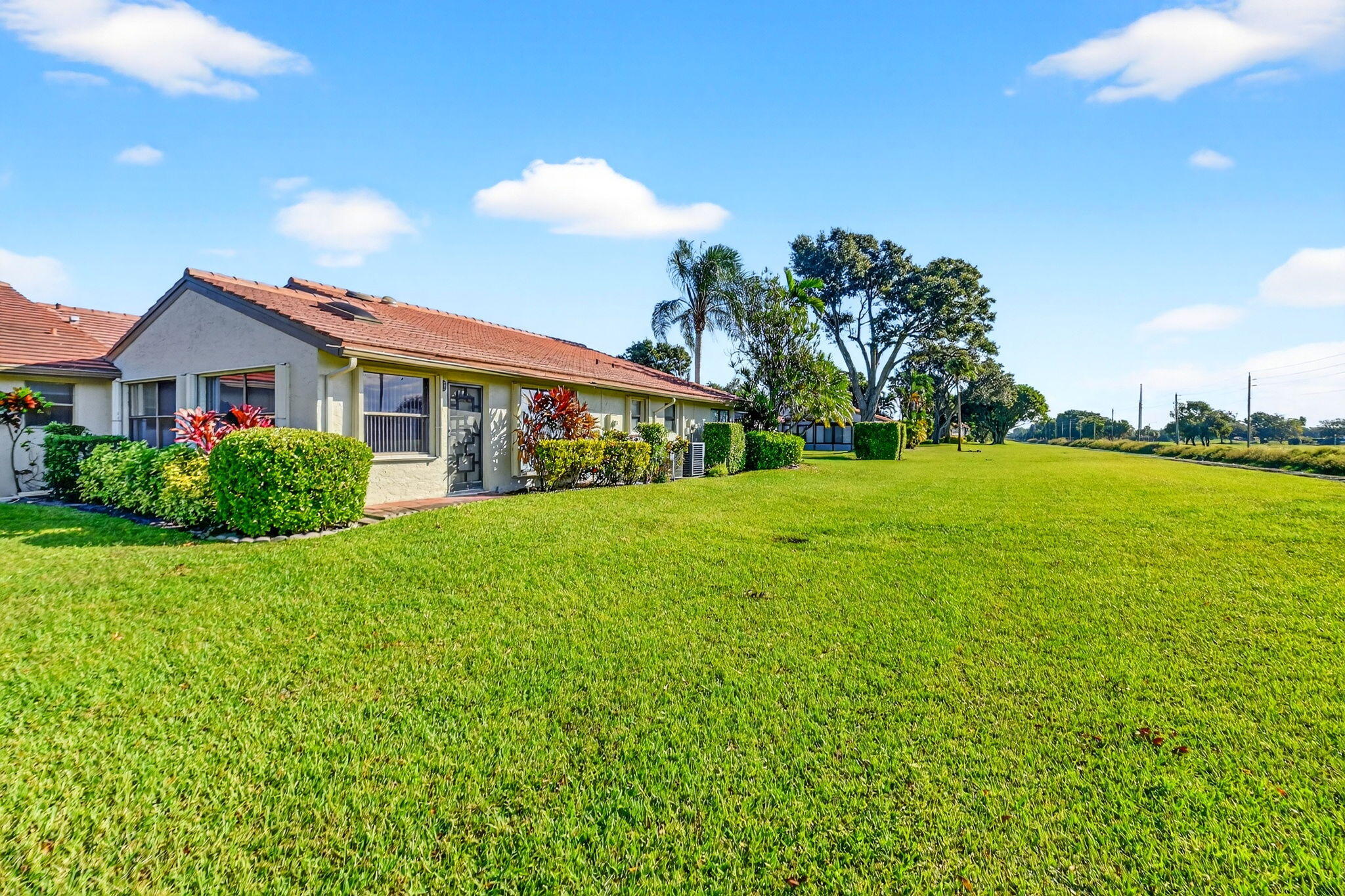 MLS #RX-11141032 image #36