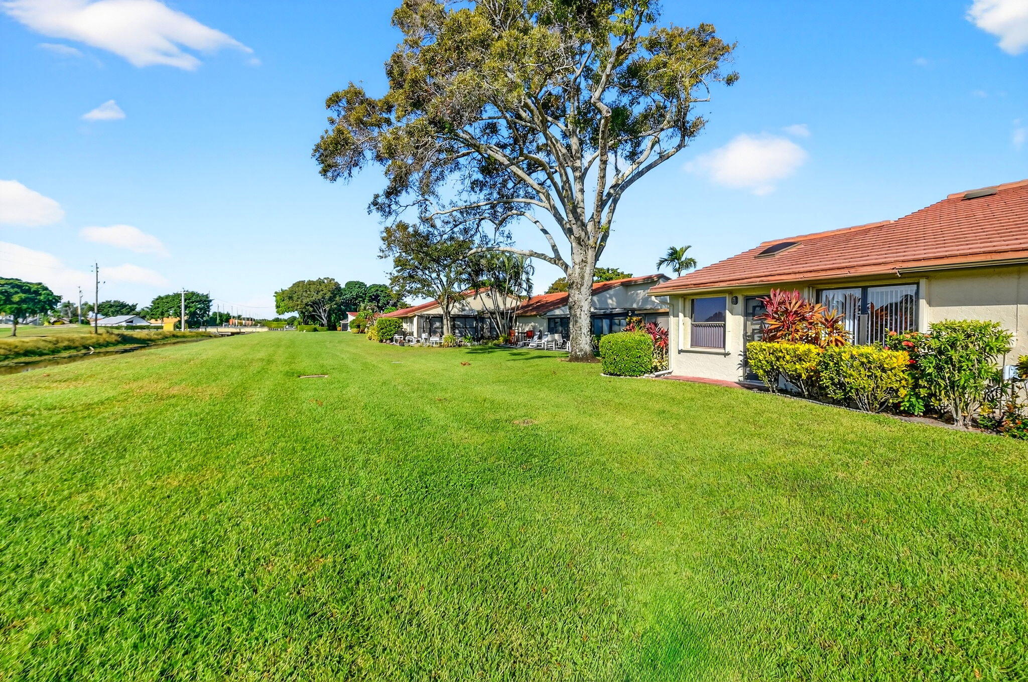 MLS #RX-11141032 image #37