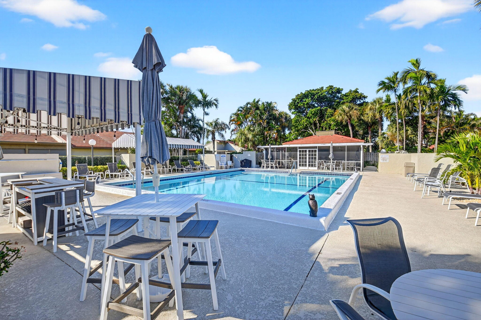 MLS #RX-11141032 image #39