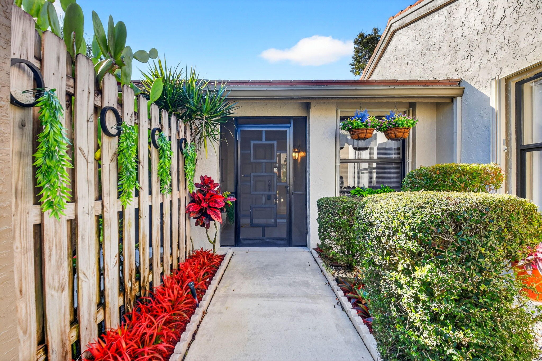 MLS #RX-11141032 image #4