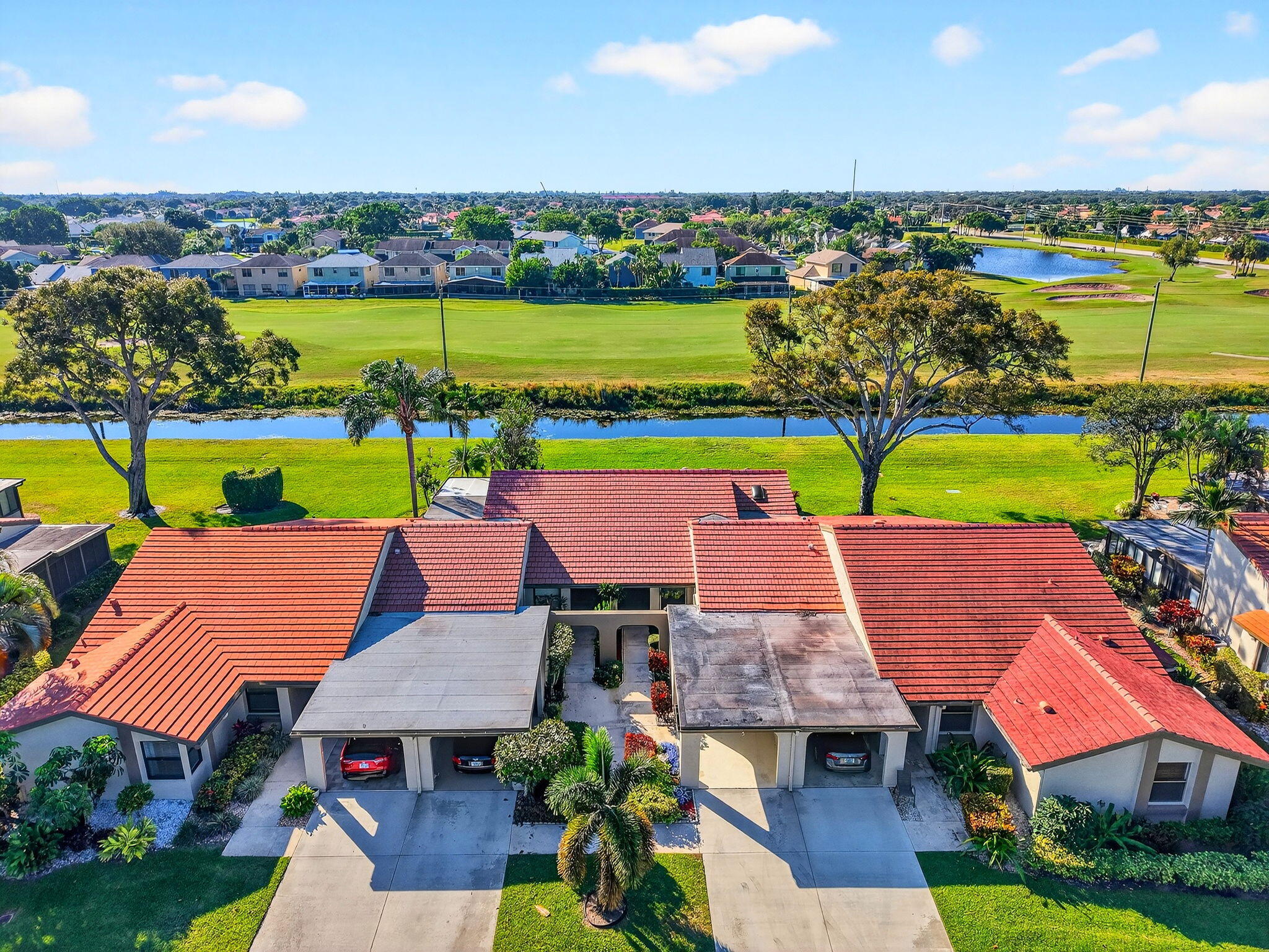 MLS #RX-11141032 image #42