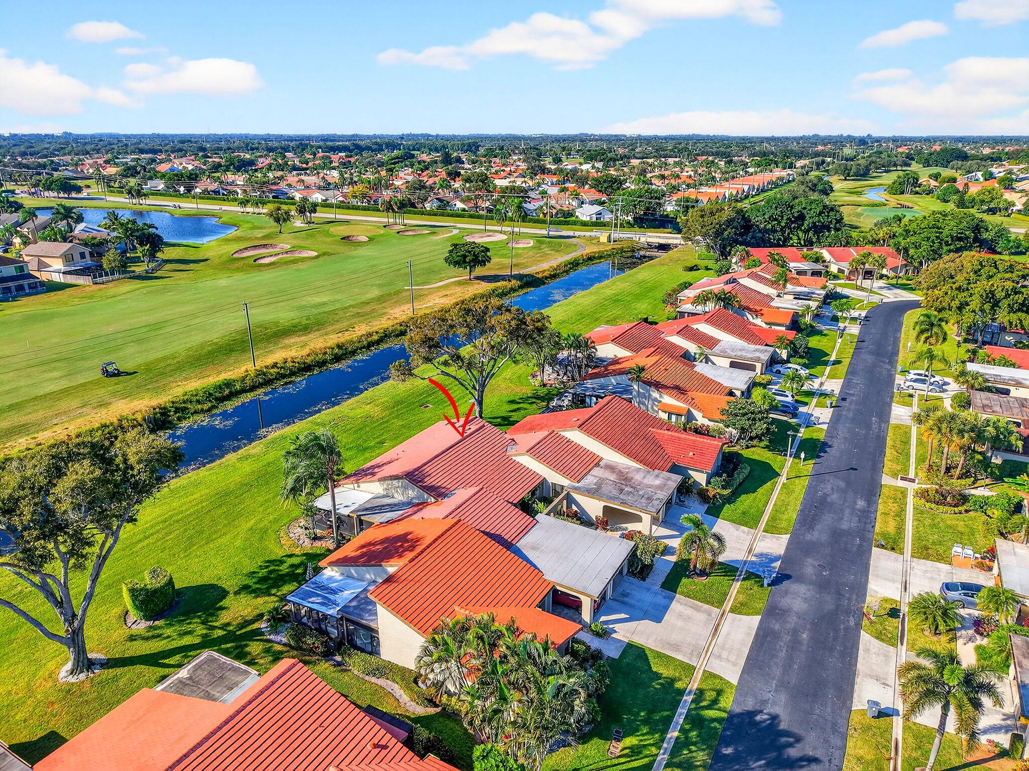 MLS #RX-11141032 image #44