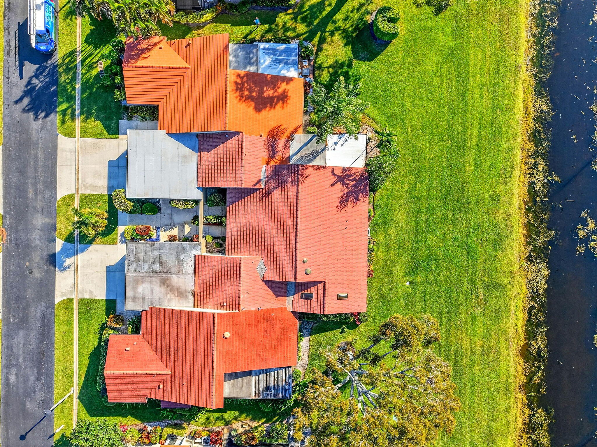 MLS #RX-11141032 image #45