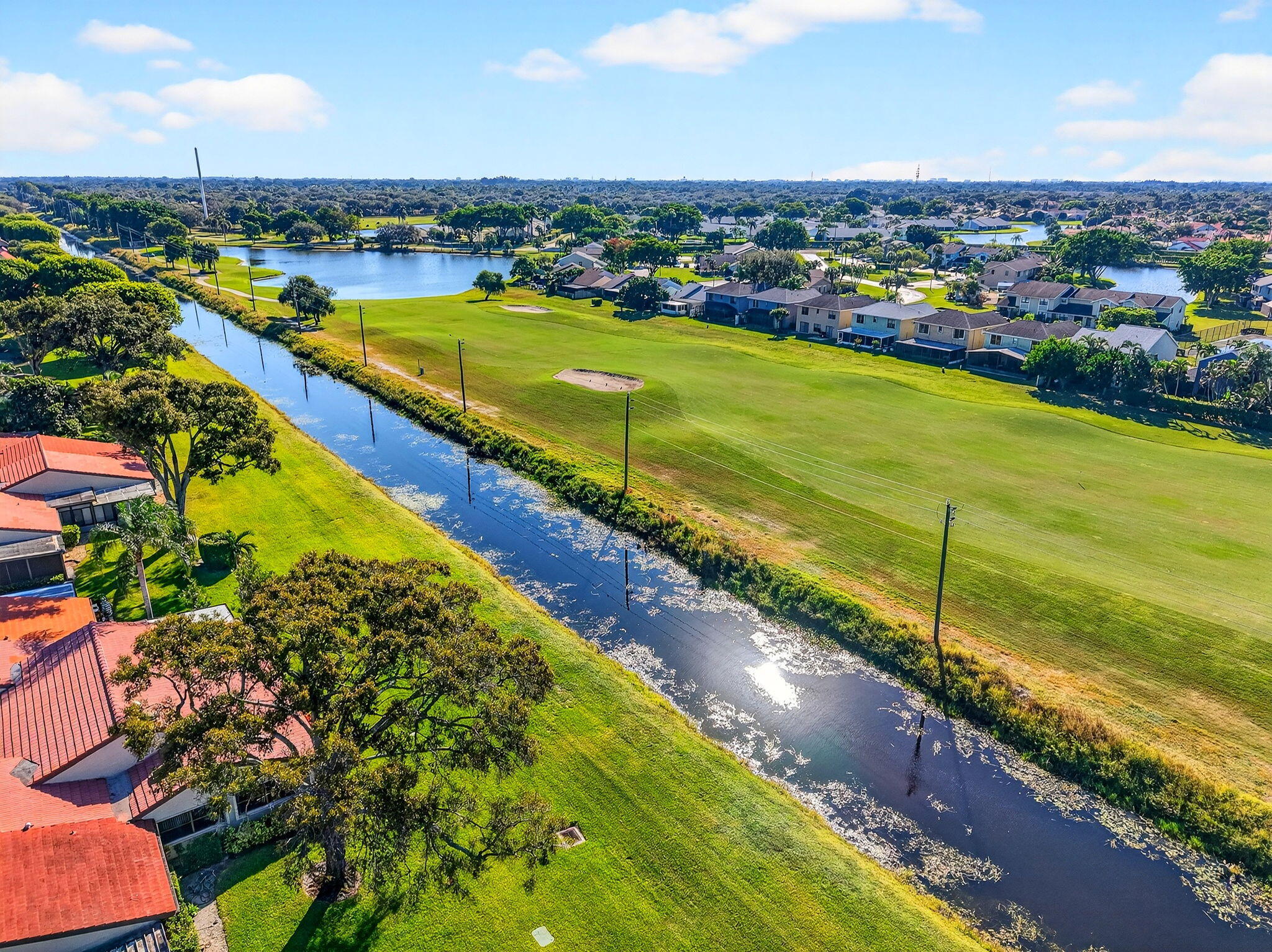 MLS #RX-11141032 image #46