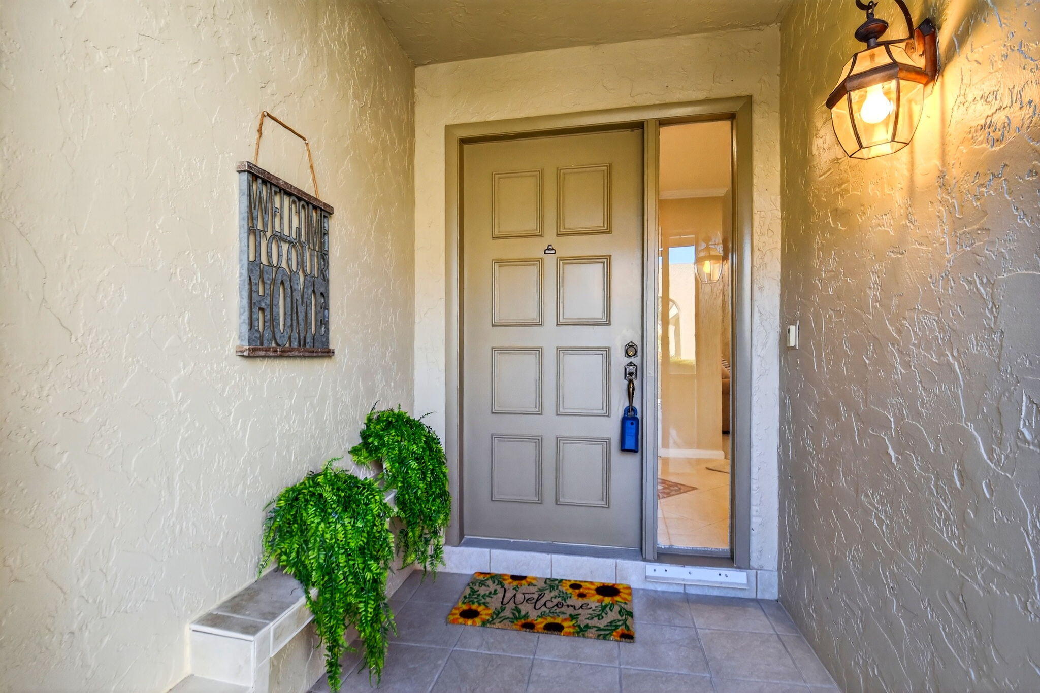 MLS #RX-11141032 image #5