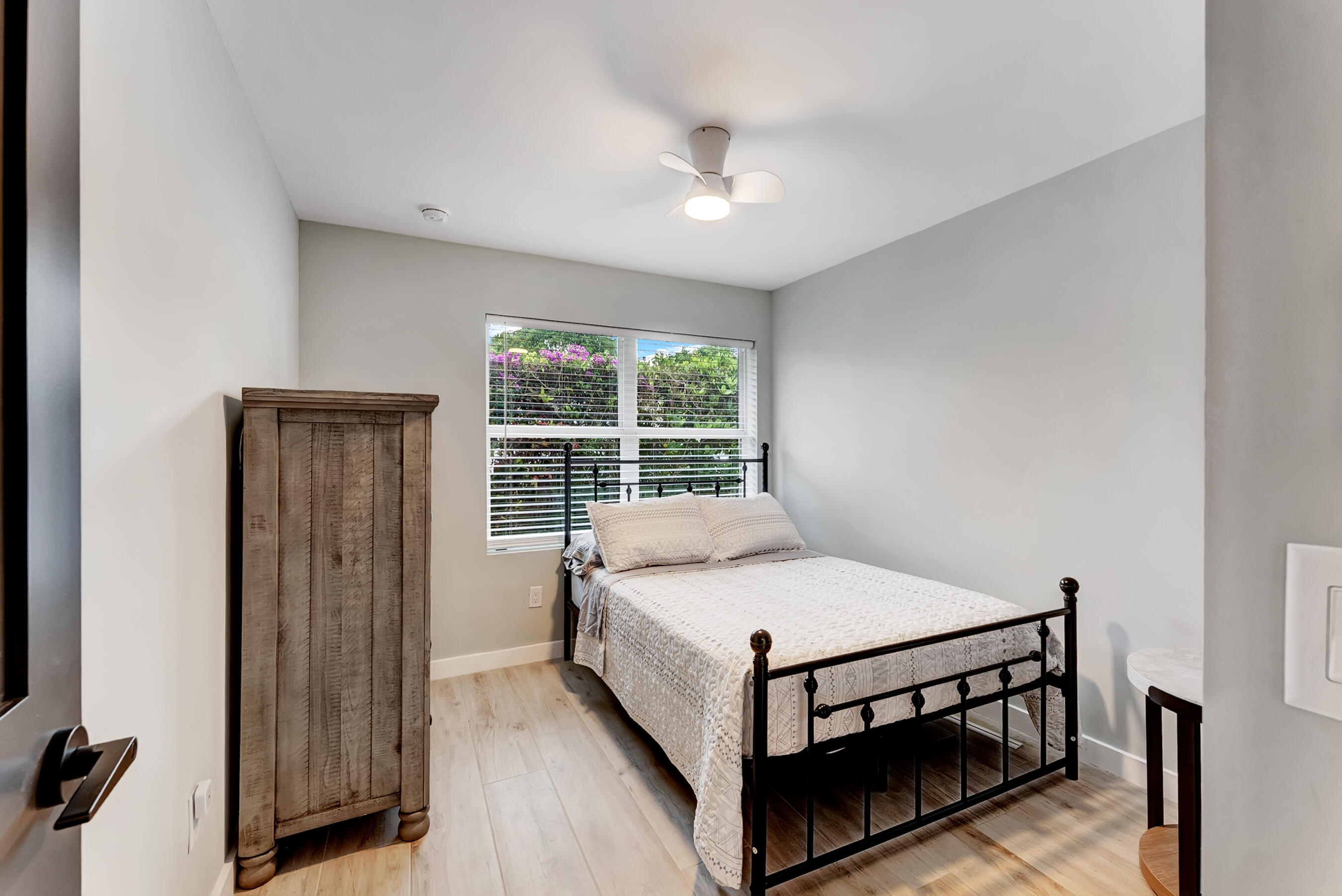 MLS #RX-11141039 image #10