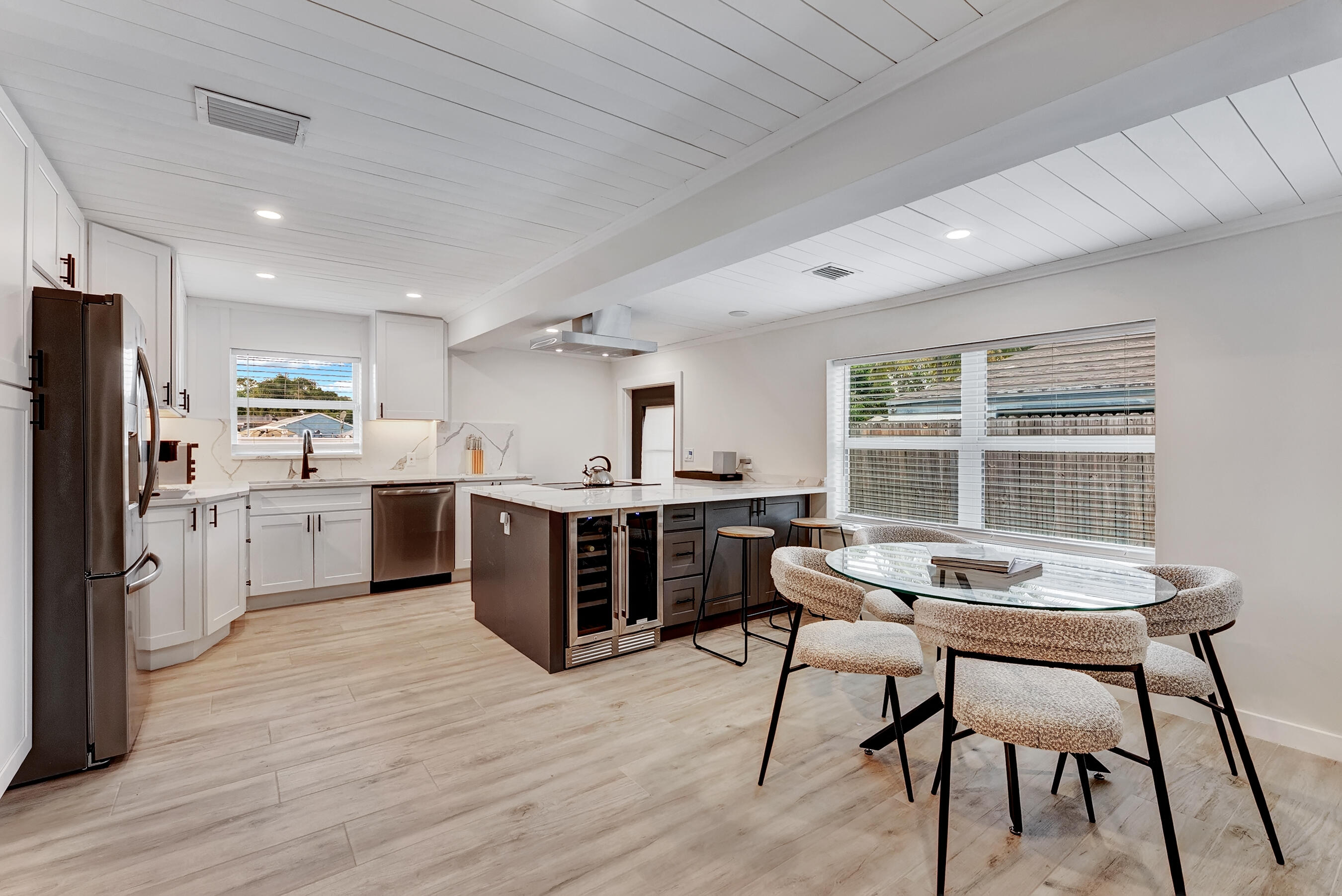 MLS #RX-11141039 image #11