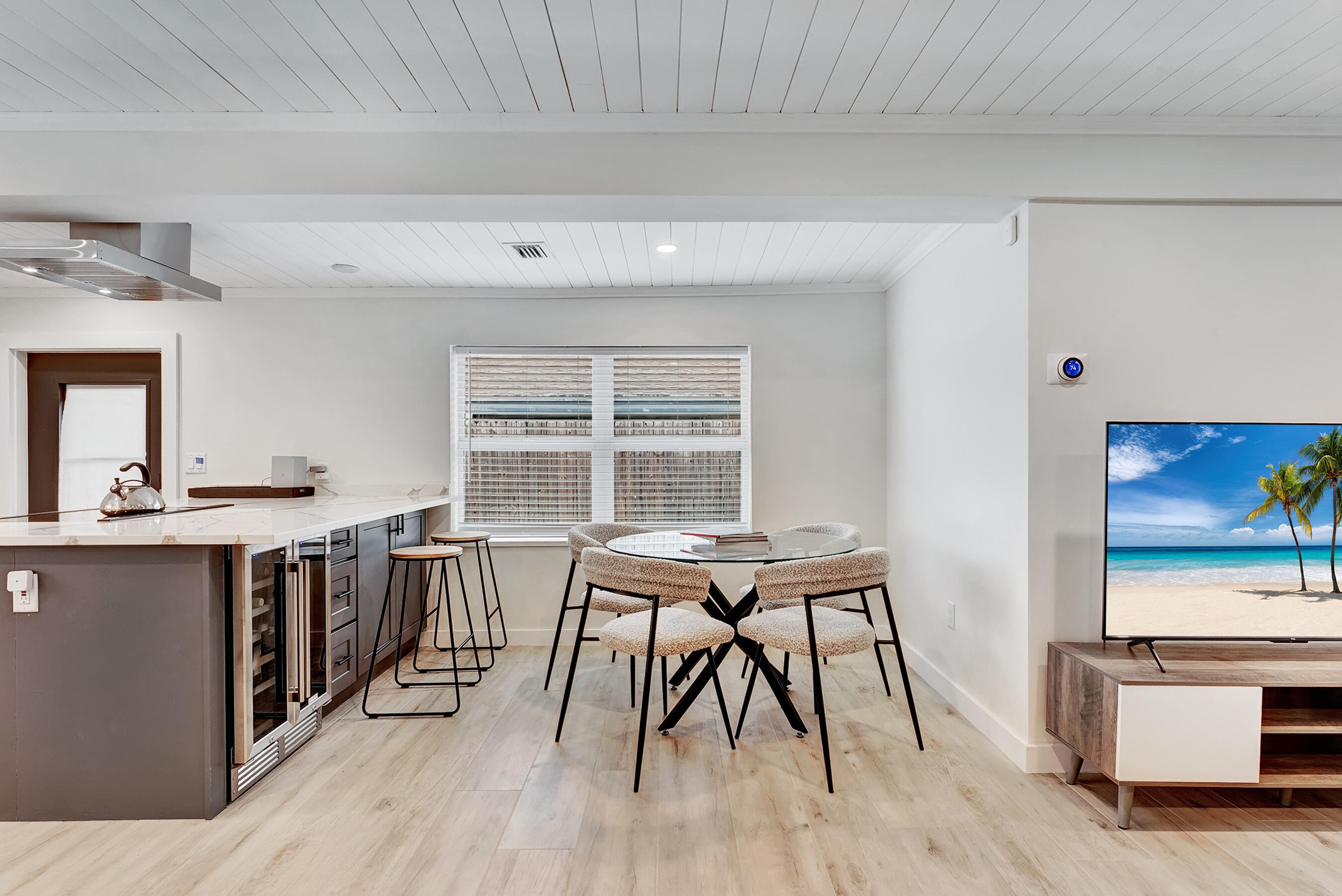 MLS #RX-11141039 image #12