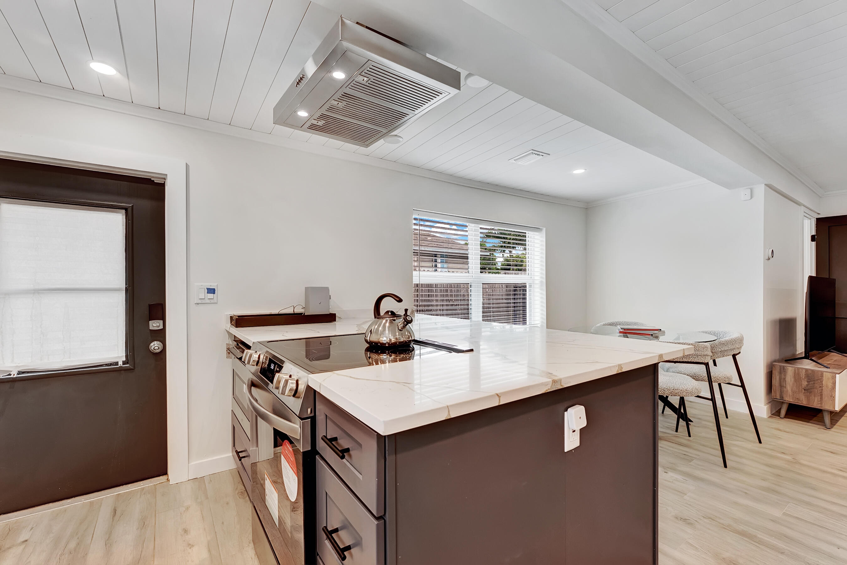 MLS #RX-11141039 image #13