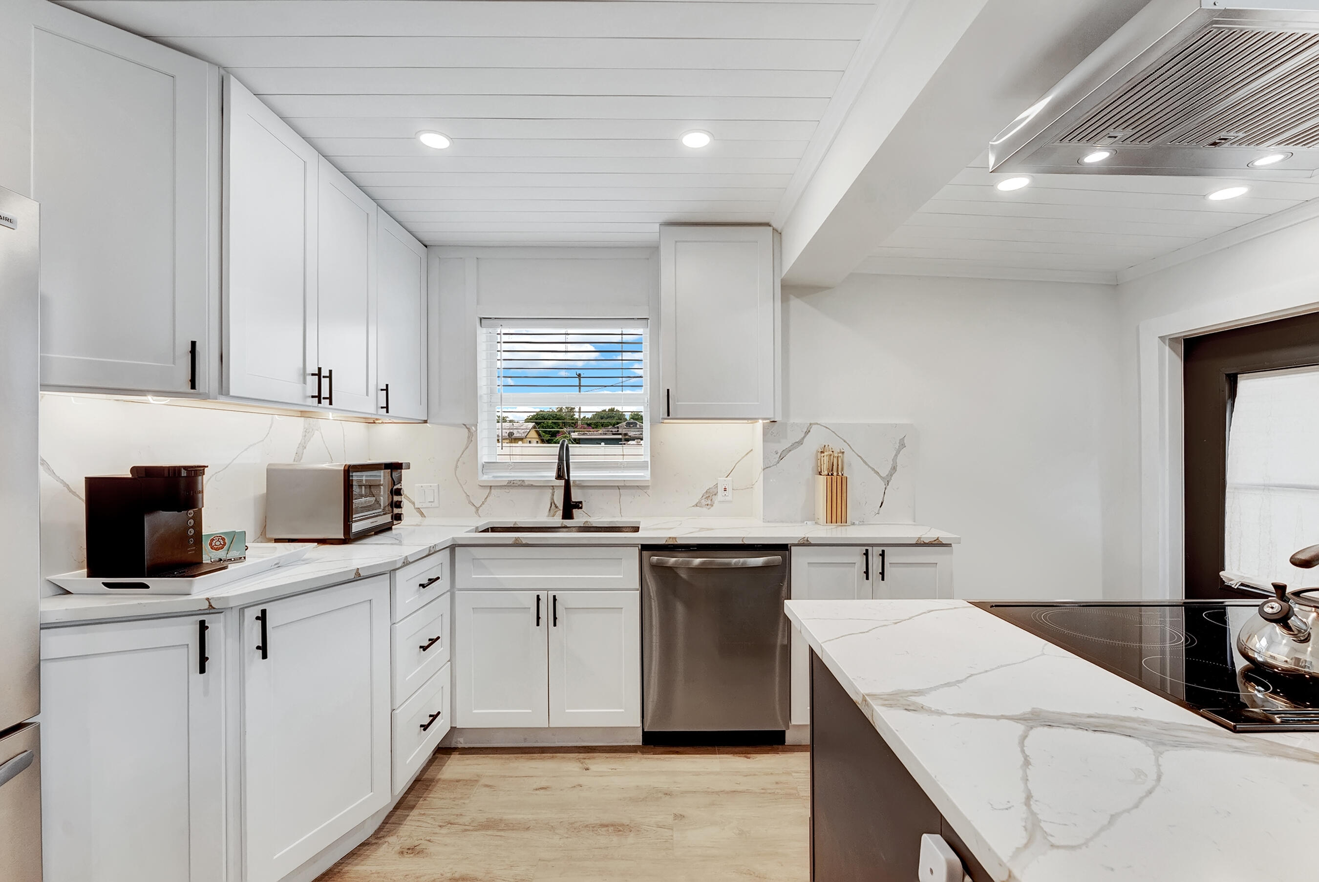 MLS #RX-11141039 image #14