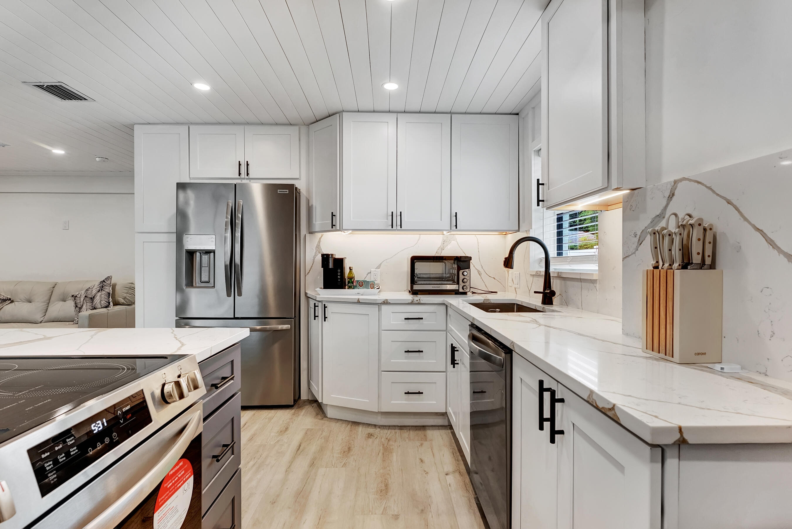 MLS #RX-11141039 image #15