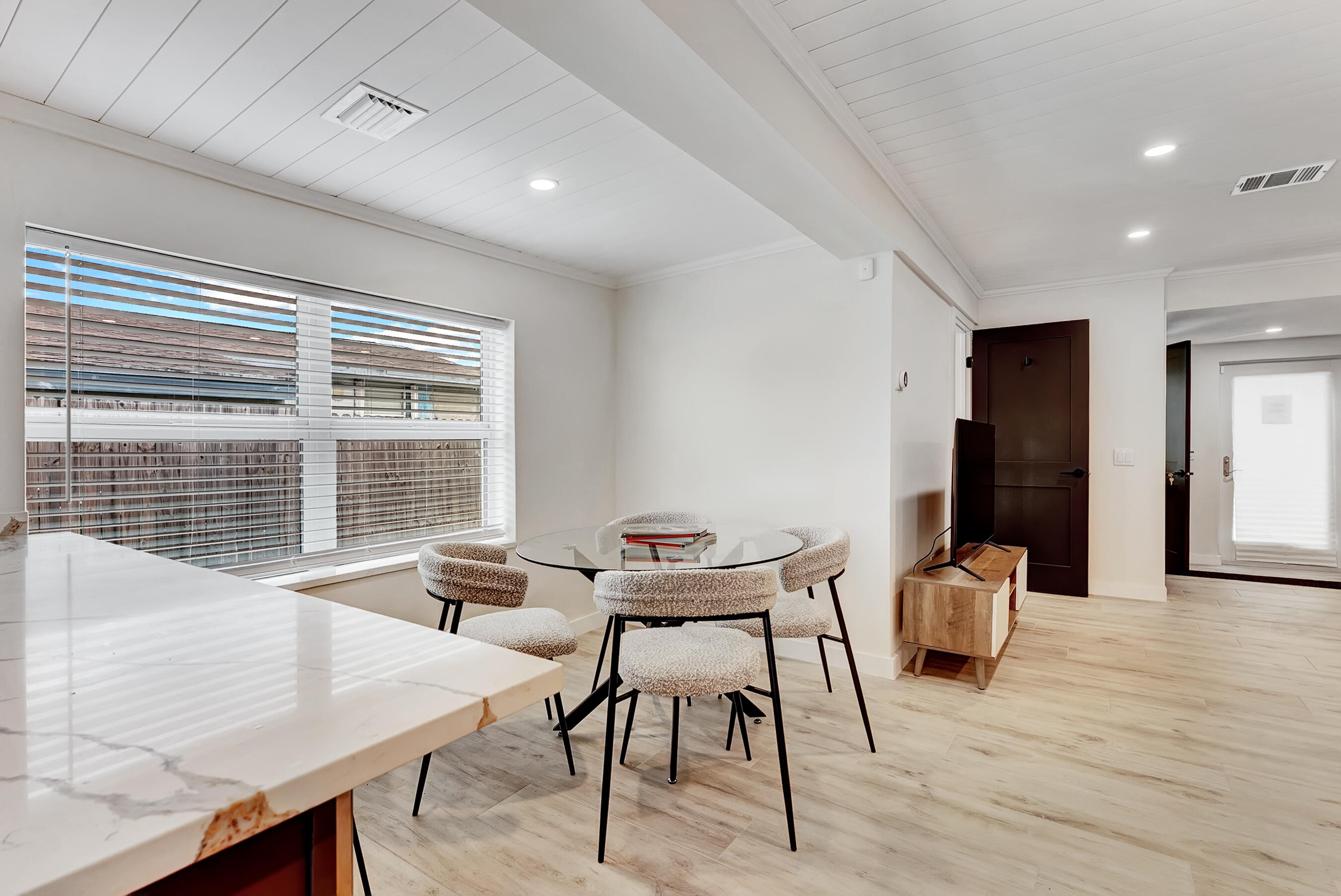 MLS #RX-11141039 image #16