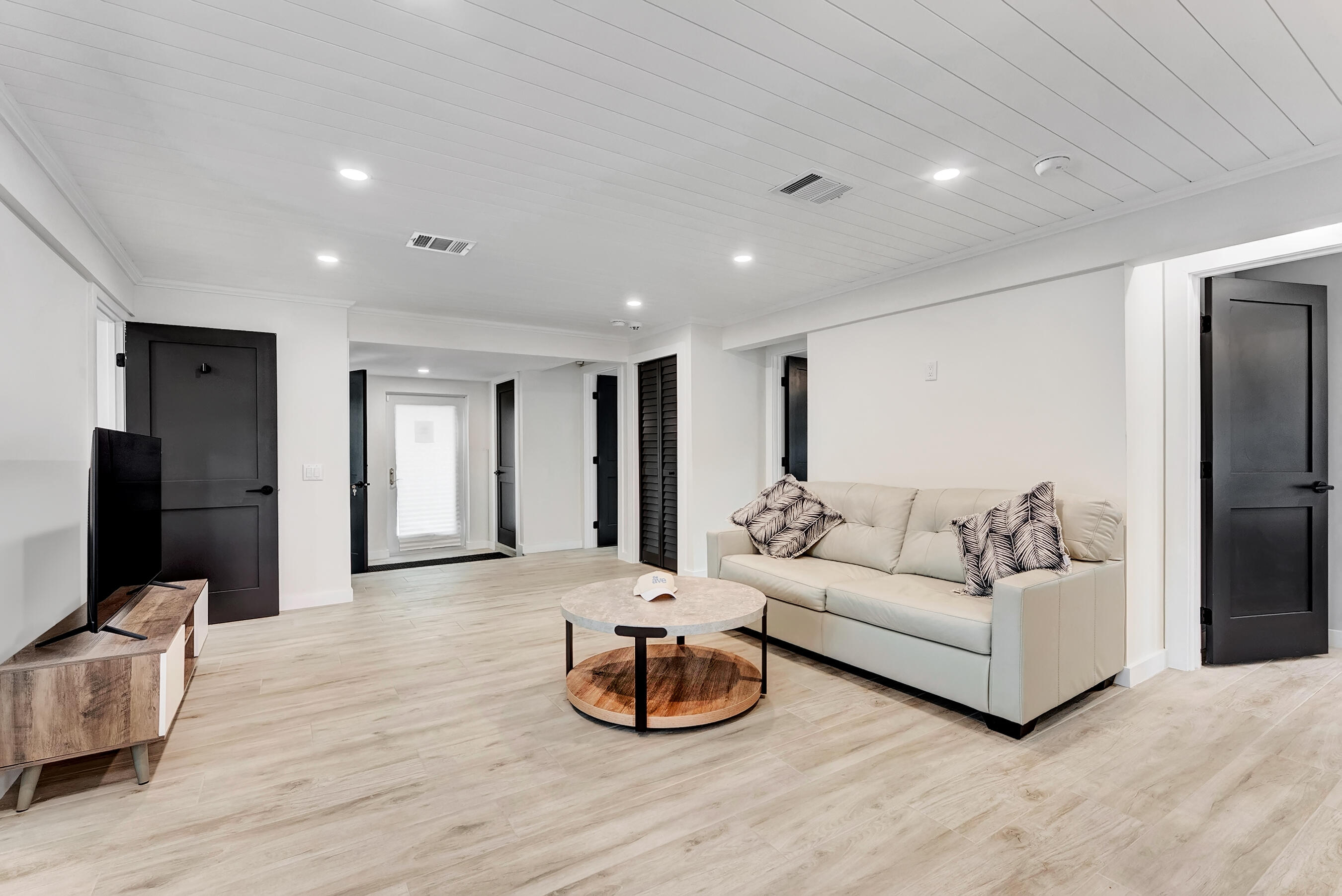 MLS #RX-11141039 image #17