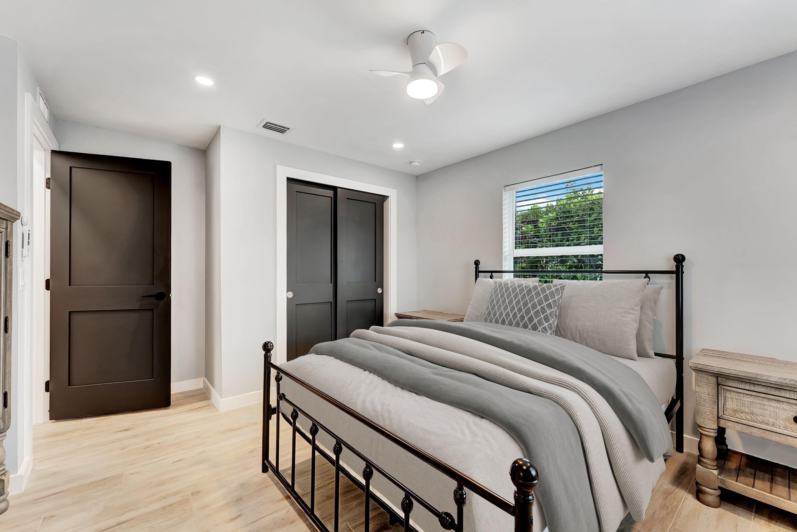 MLS #RX-11141039 image #18