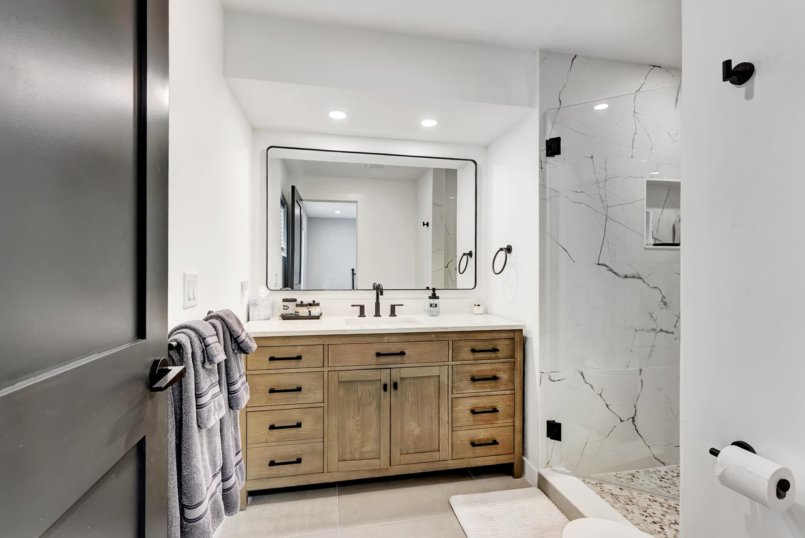 MLS #RX-11141039 image #19