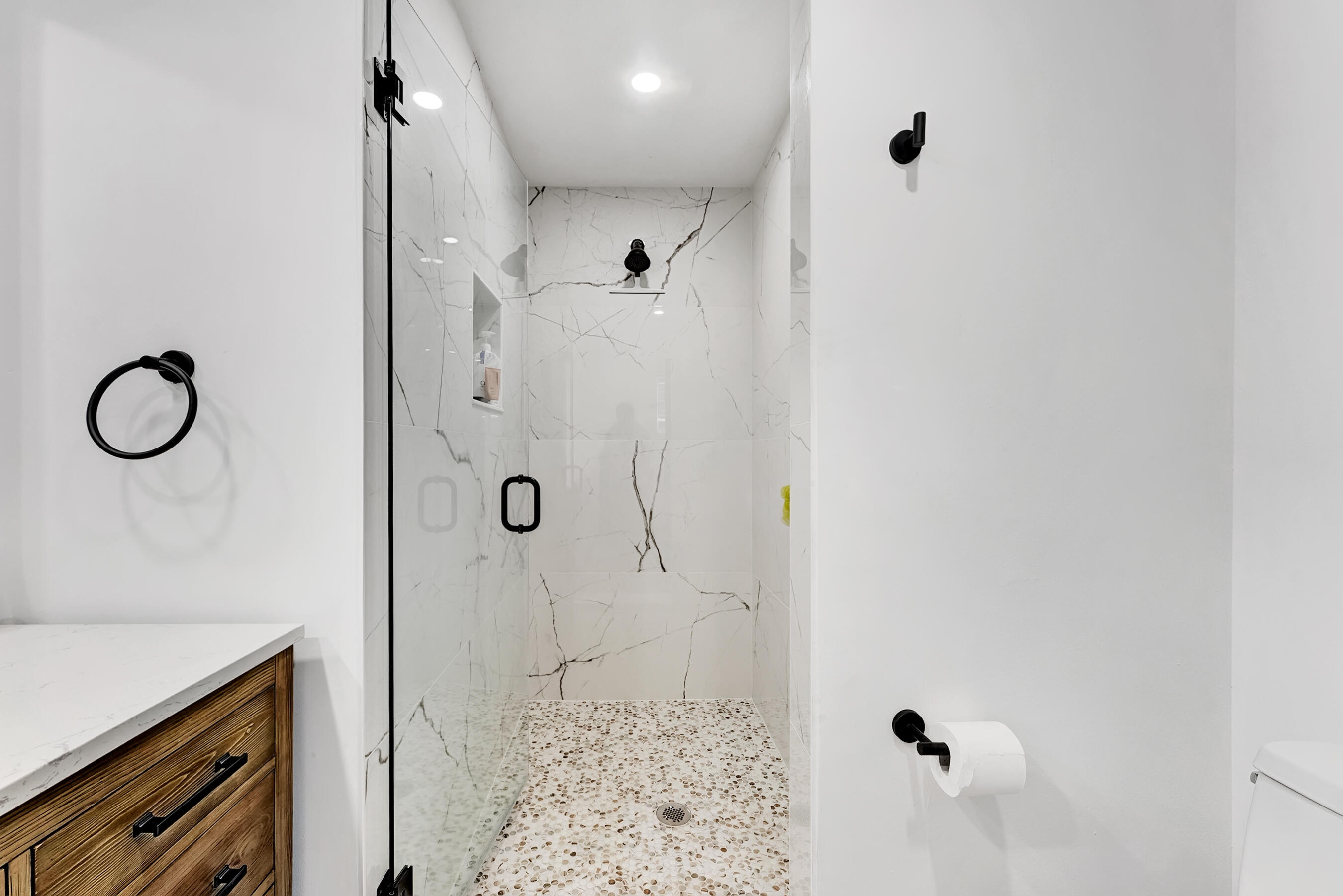 MLS #RX-11141039 image #20