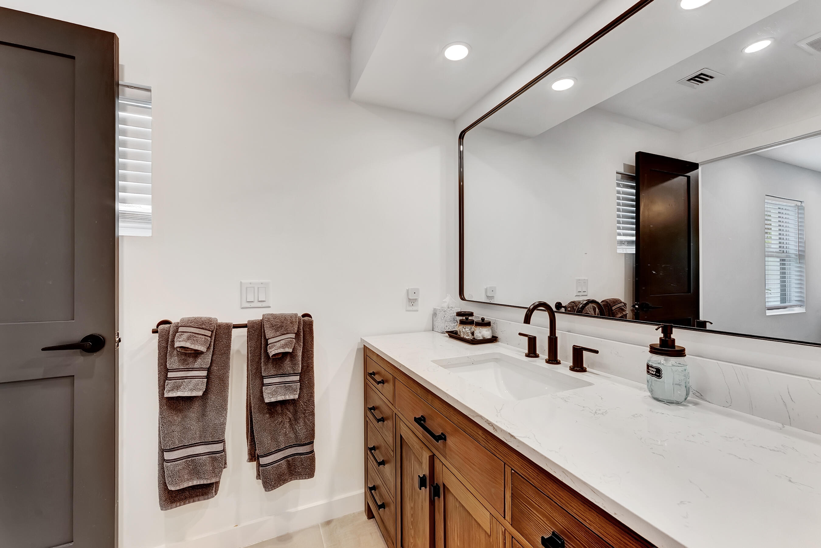 MLS #RX-11141039 image #21