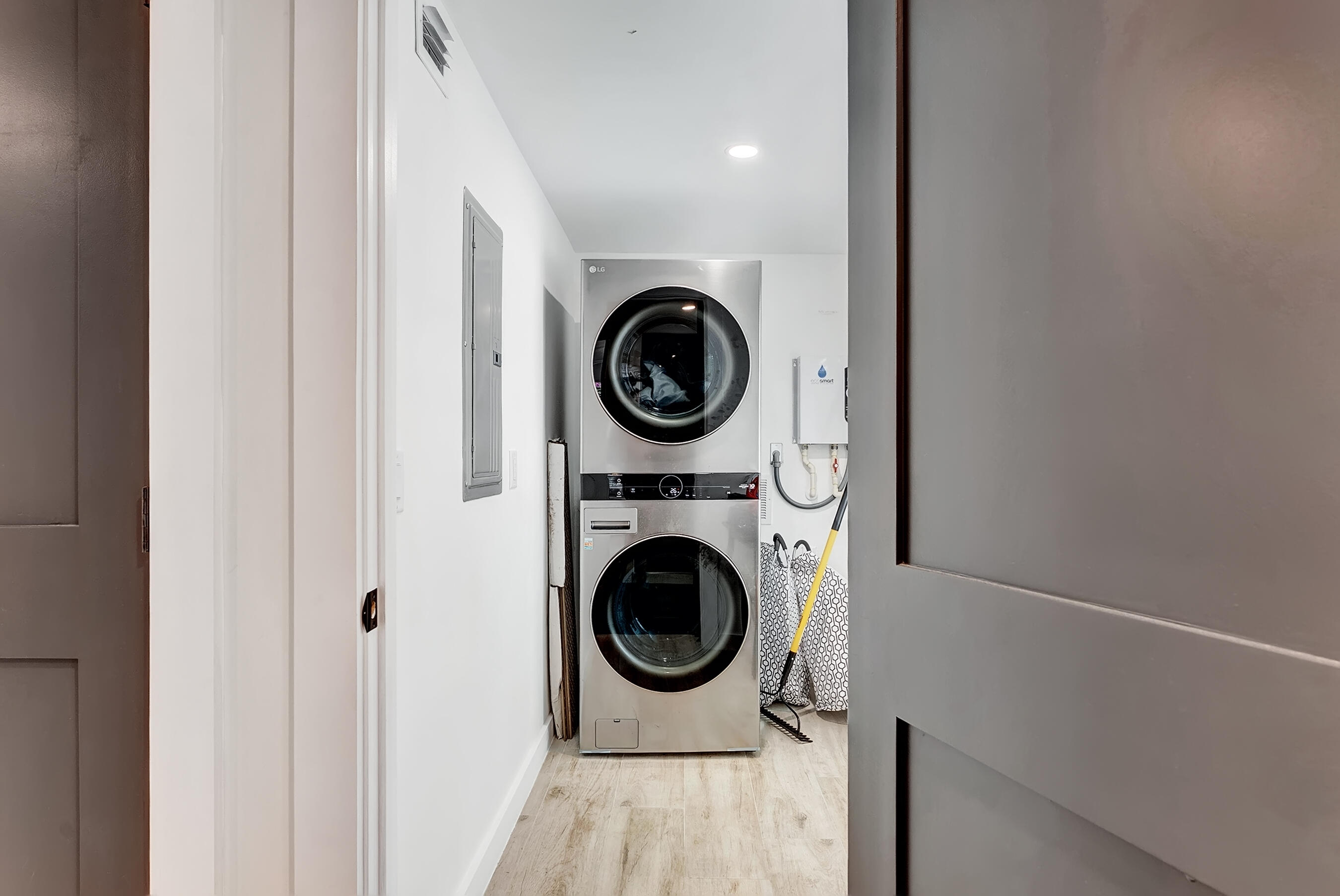 MLS #RX-11141039 image #22