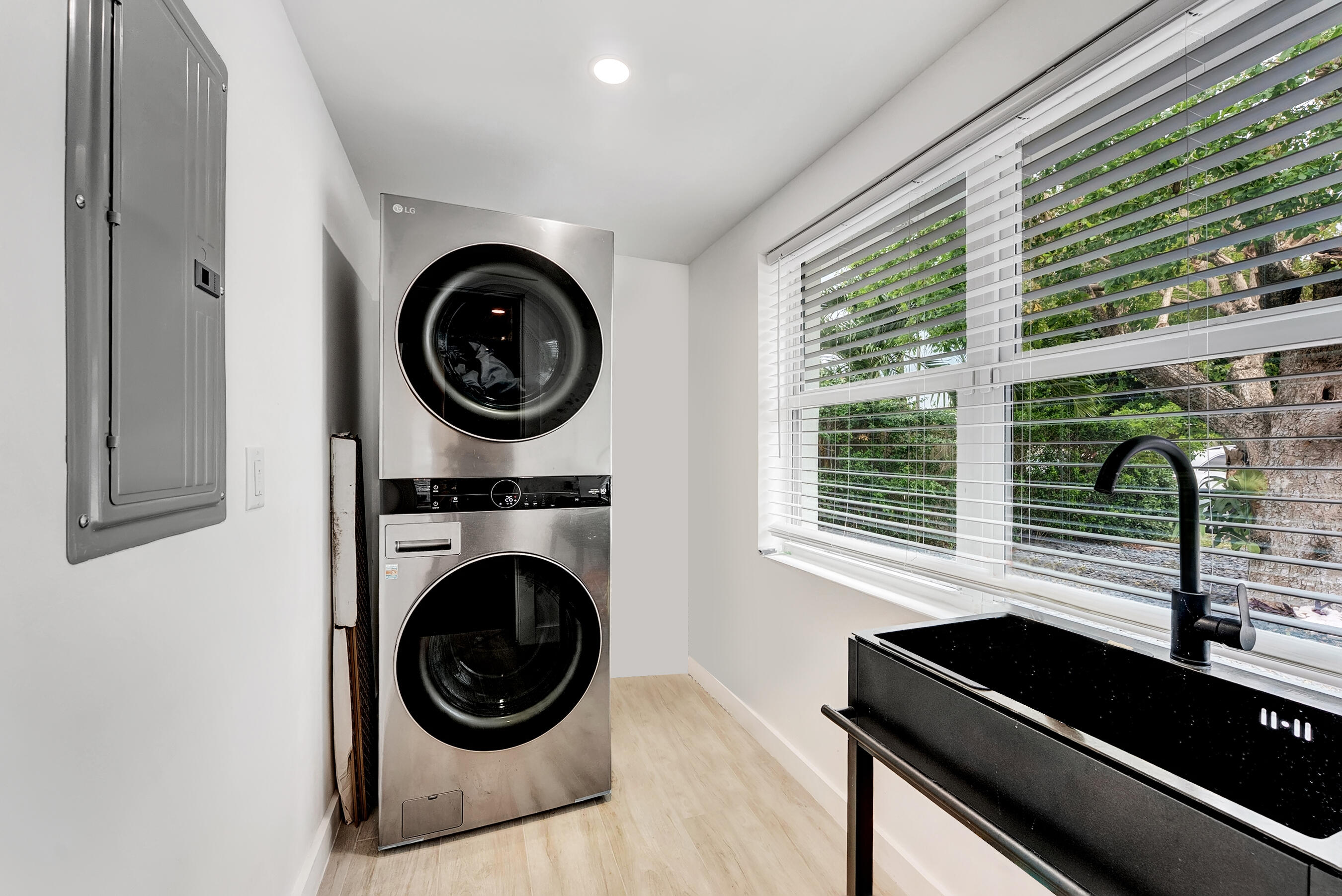 MLS #RX-11141039 image #23