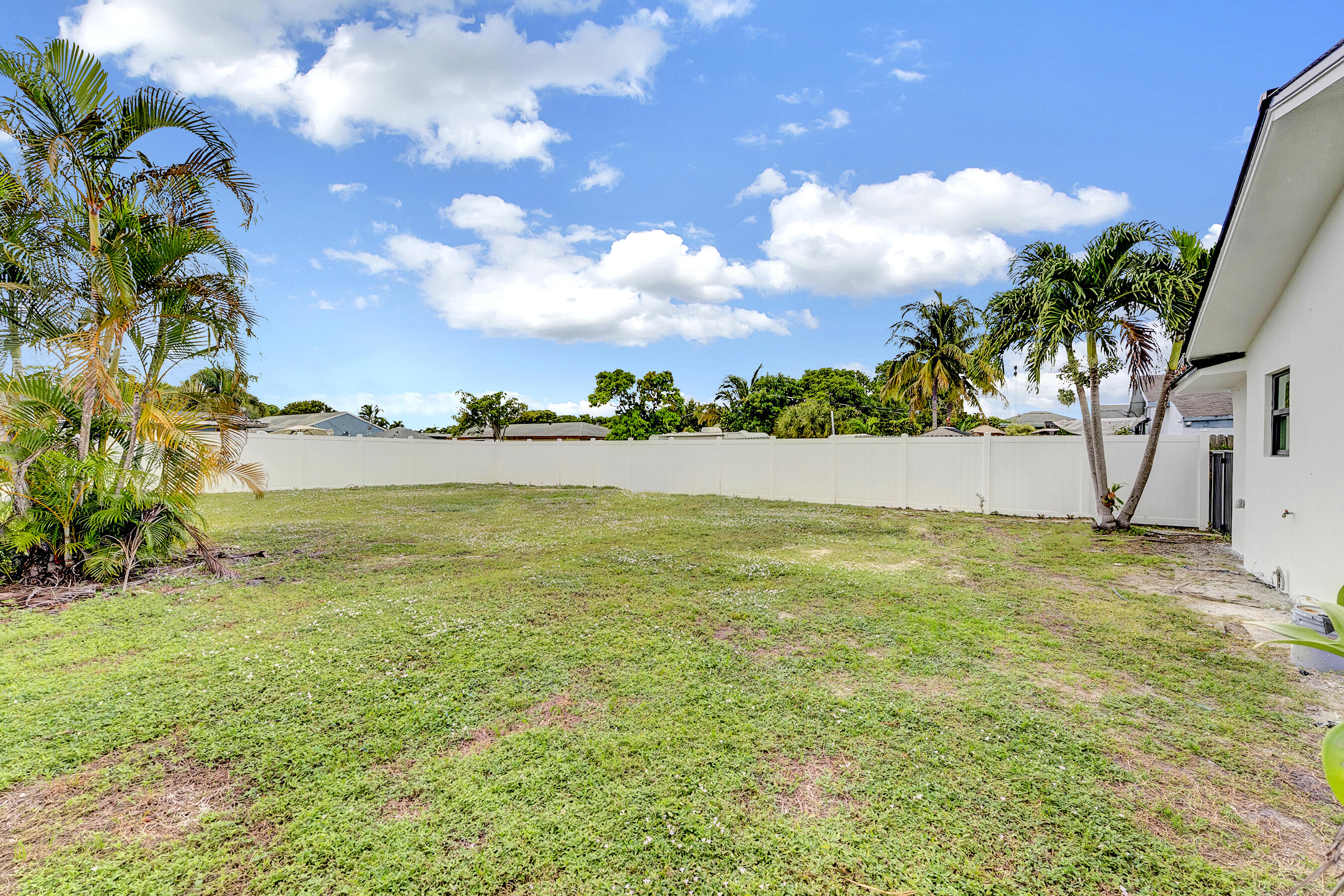 MLS #RX-11141039 image #24