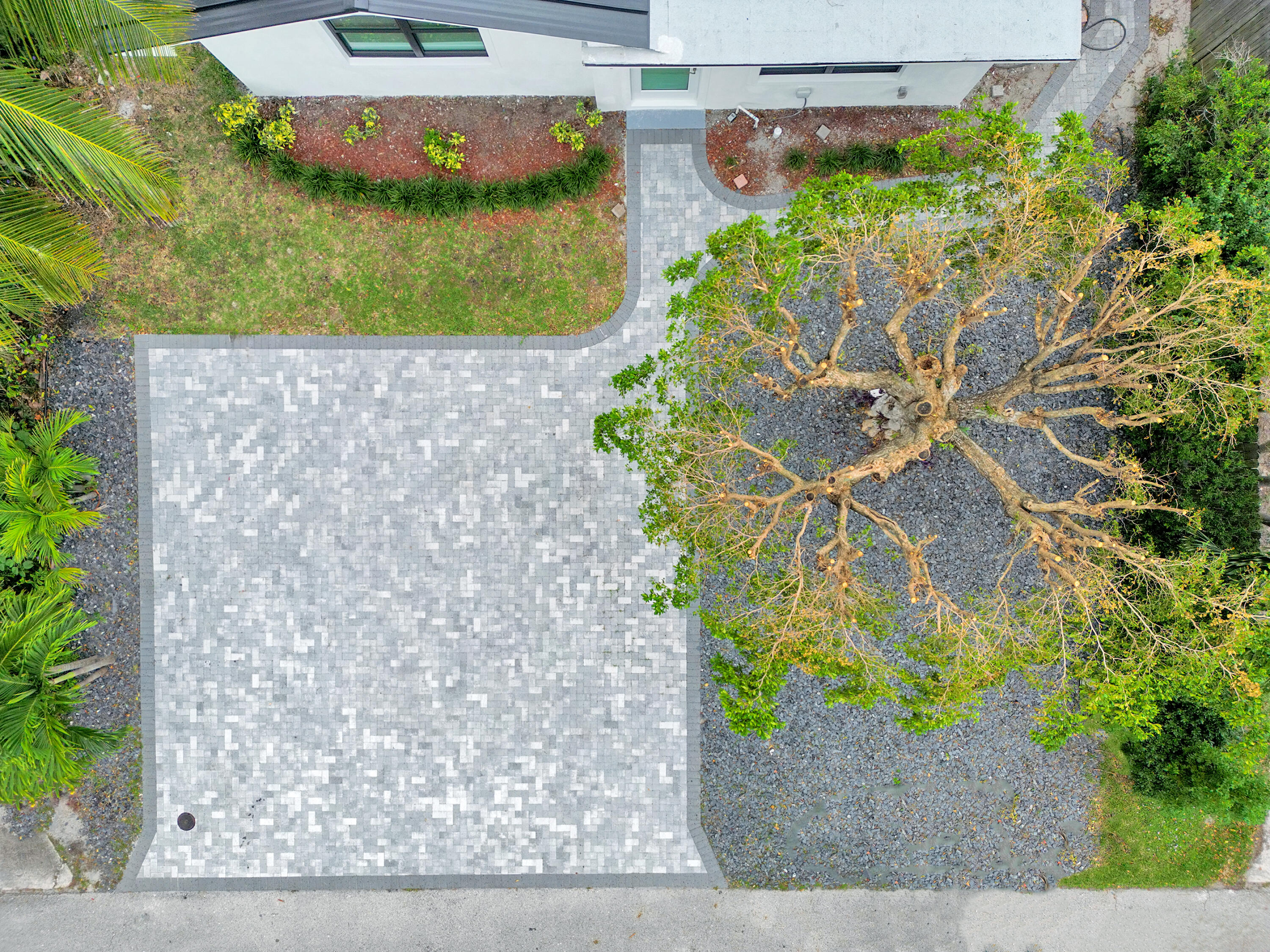 MLS #RX-11141039 image #27