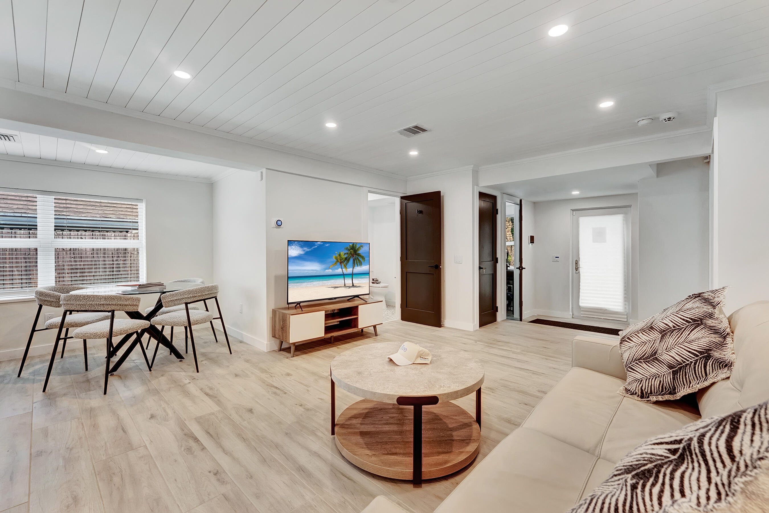 MLS #RX-11141039 image #4