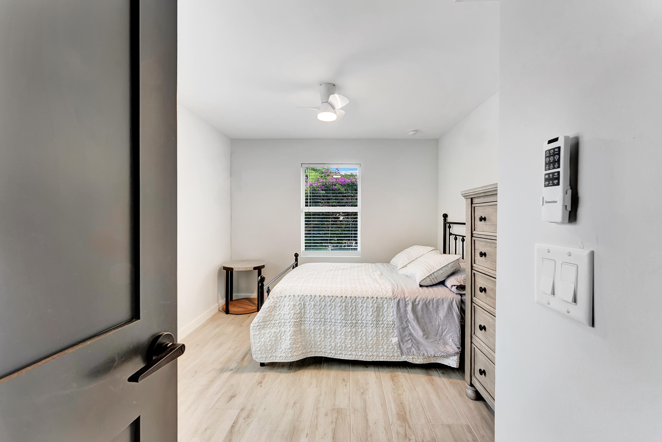 MLS #RX-11141039 image #5