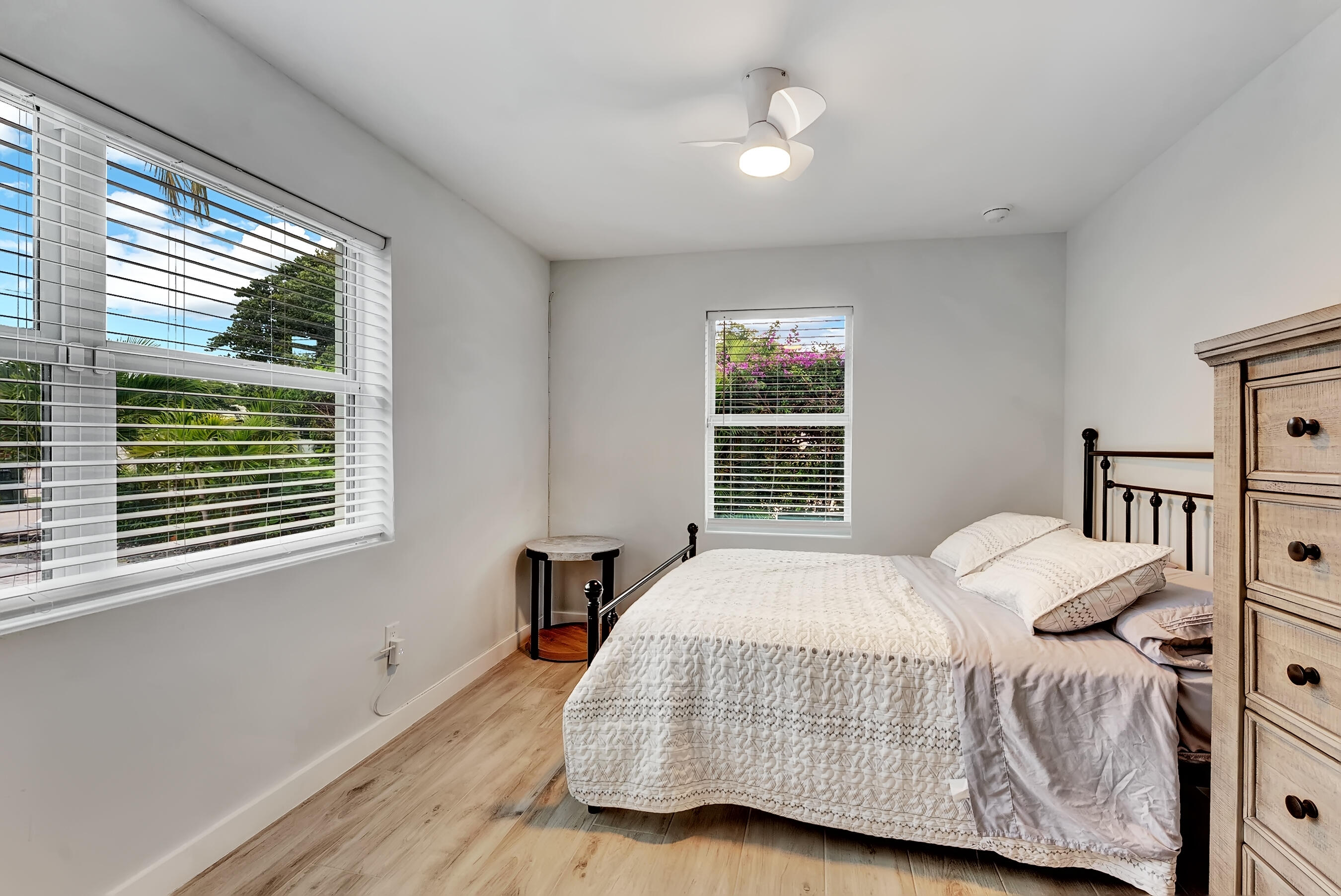 MLS #RX-11141039 image #6