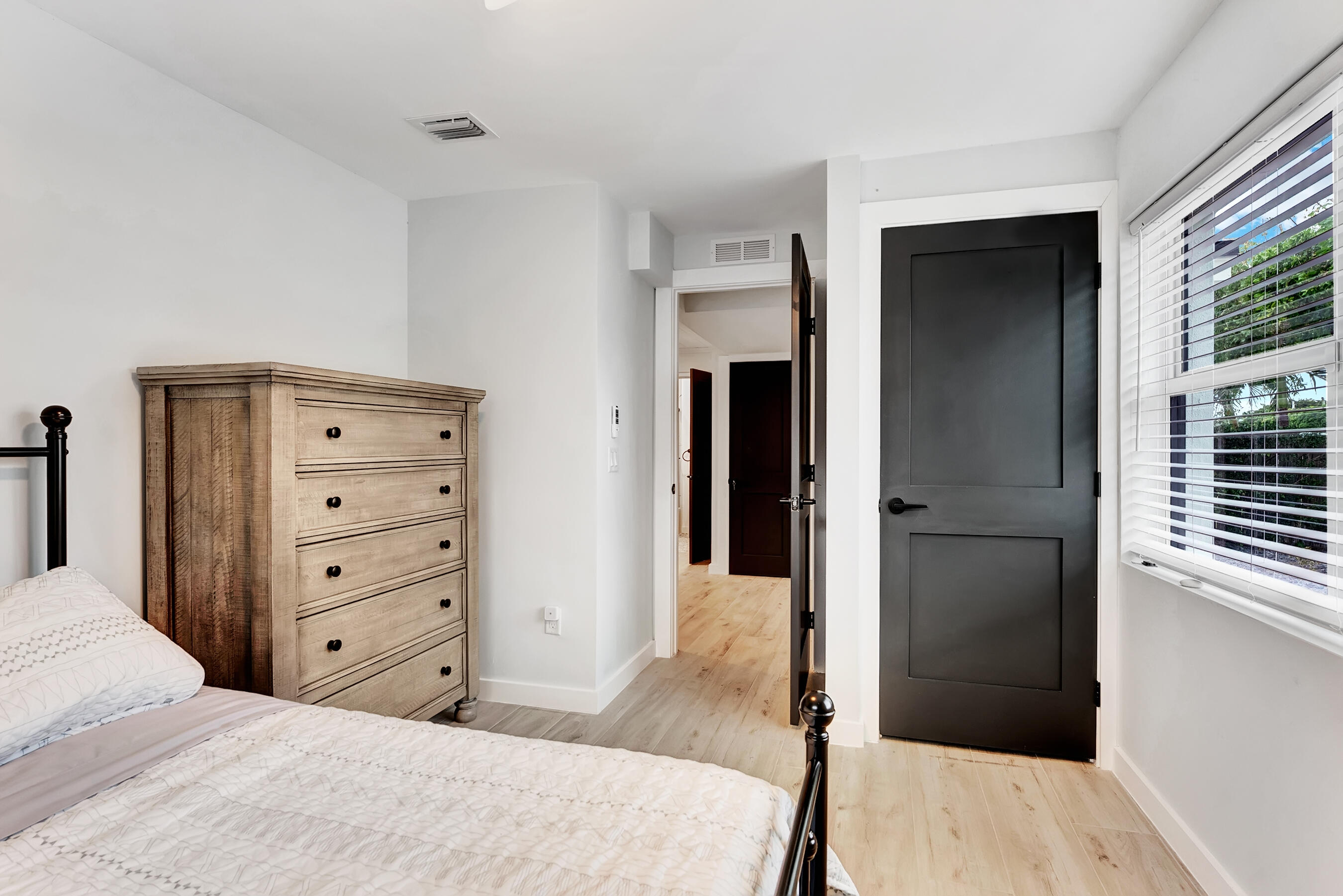 MLS #RX-11141039 image #7