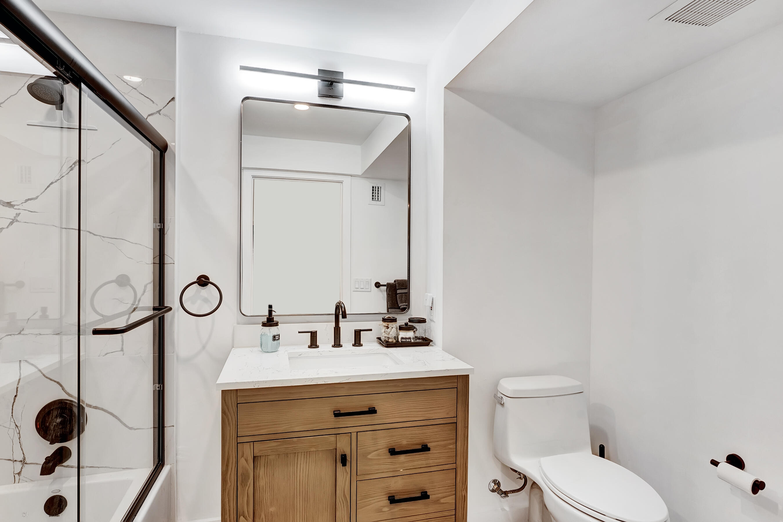 MLS #RX-11141039 image #8