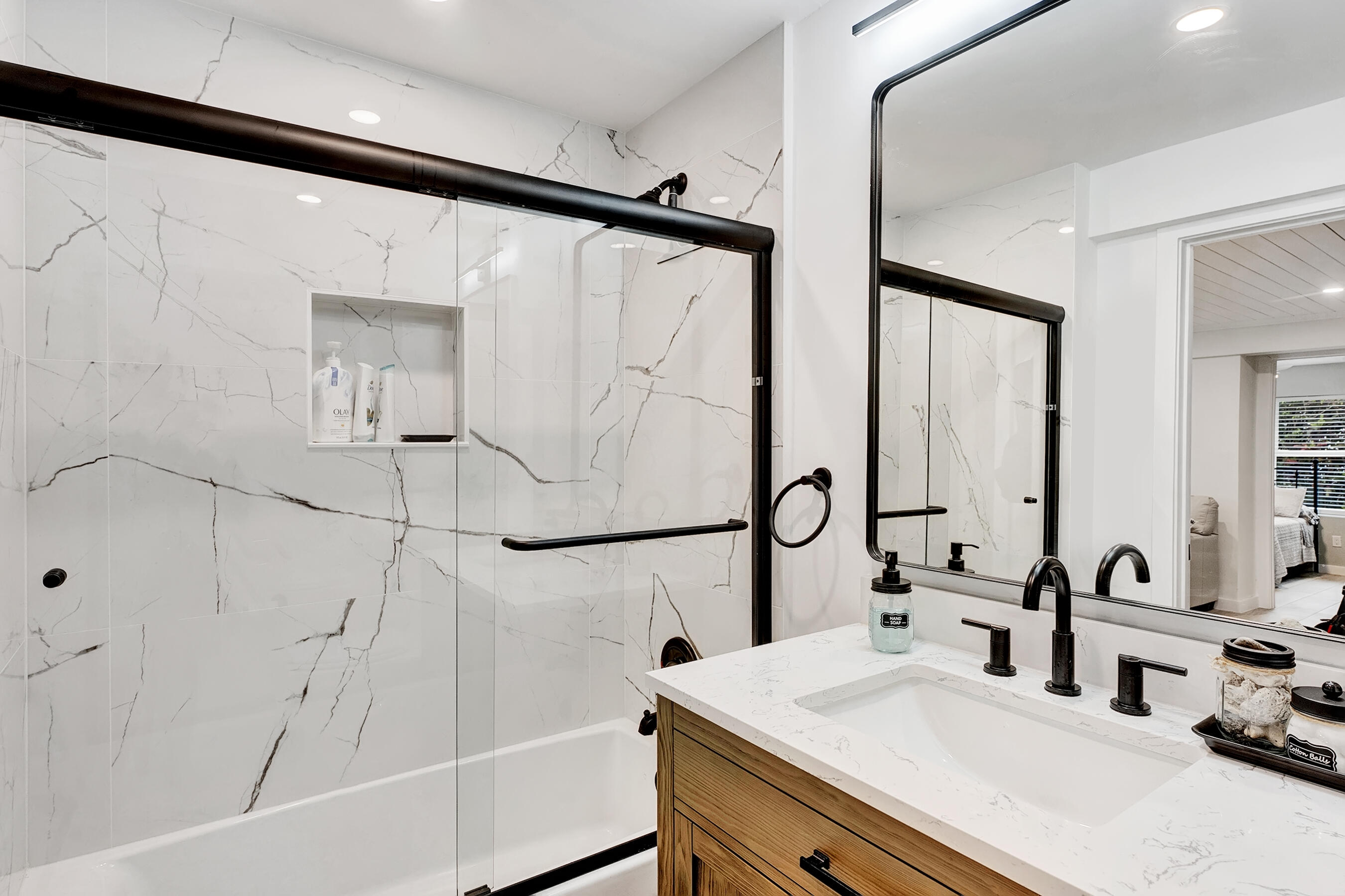 MLS #RX-11141039 image #9