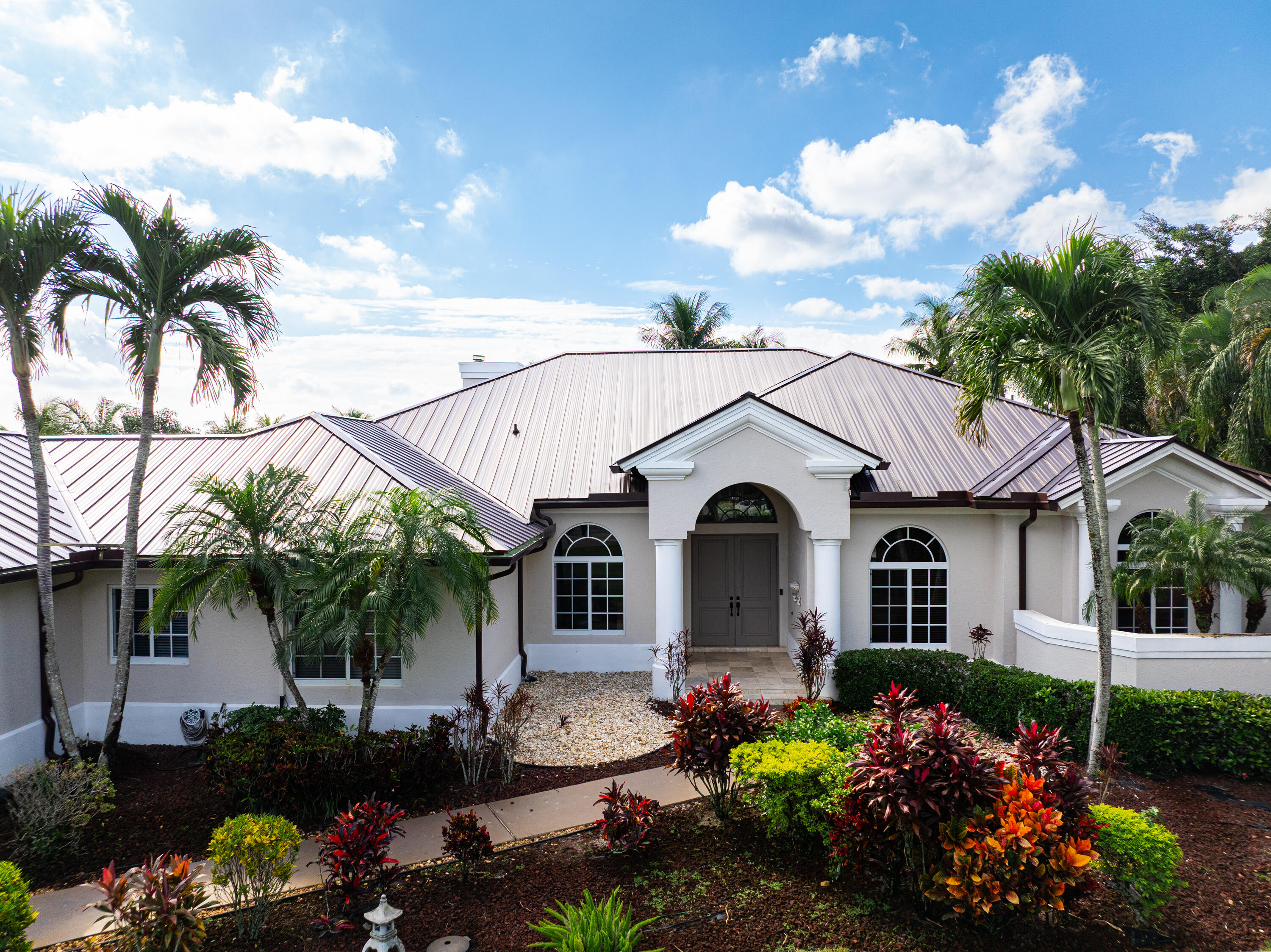 MLS #RX-10968728 image #1