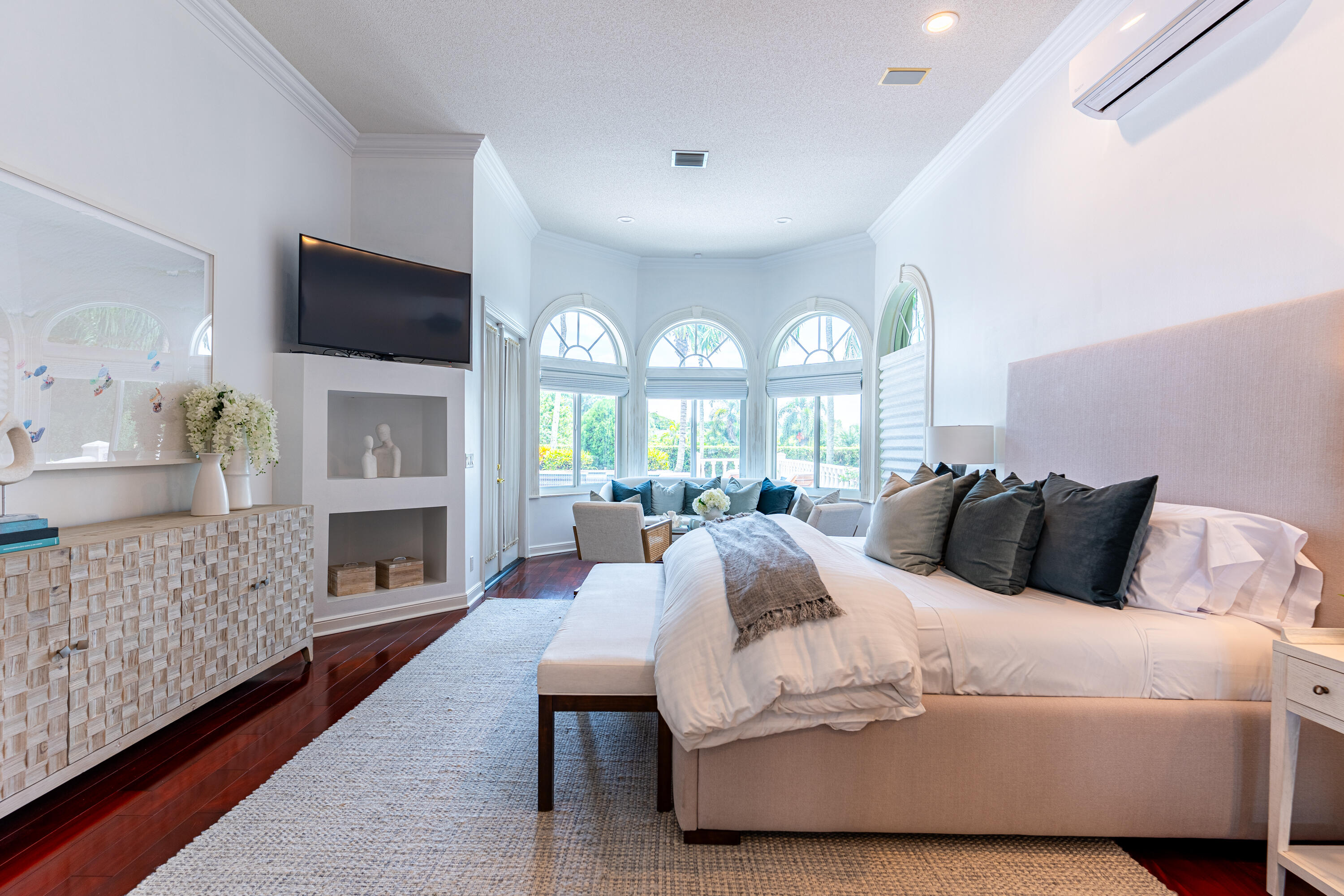 MLS #RX-10968728 image #11