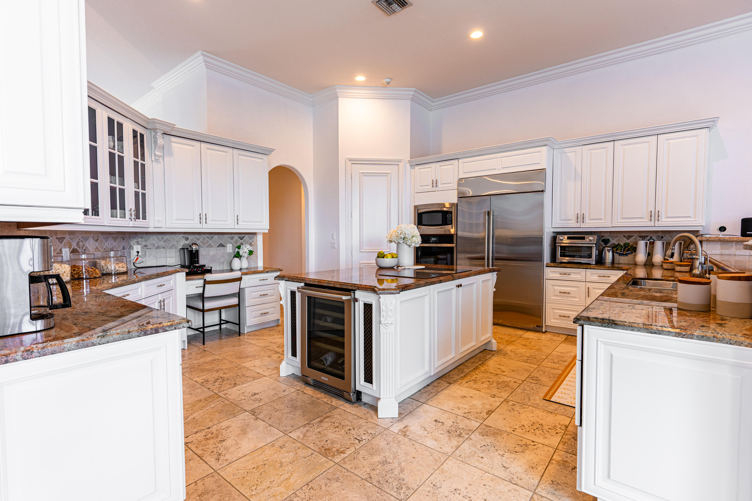 MLS #RX-10968728 image #17