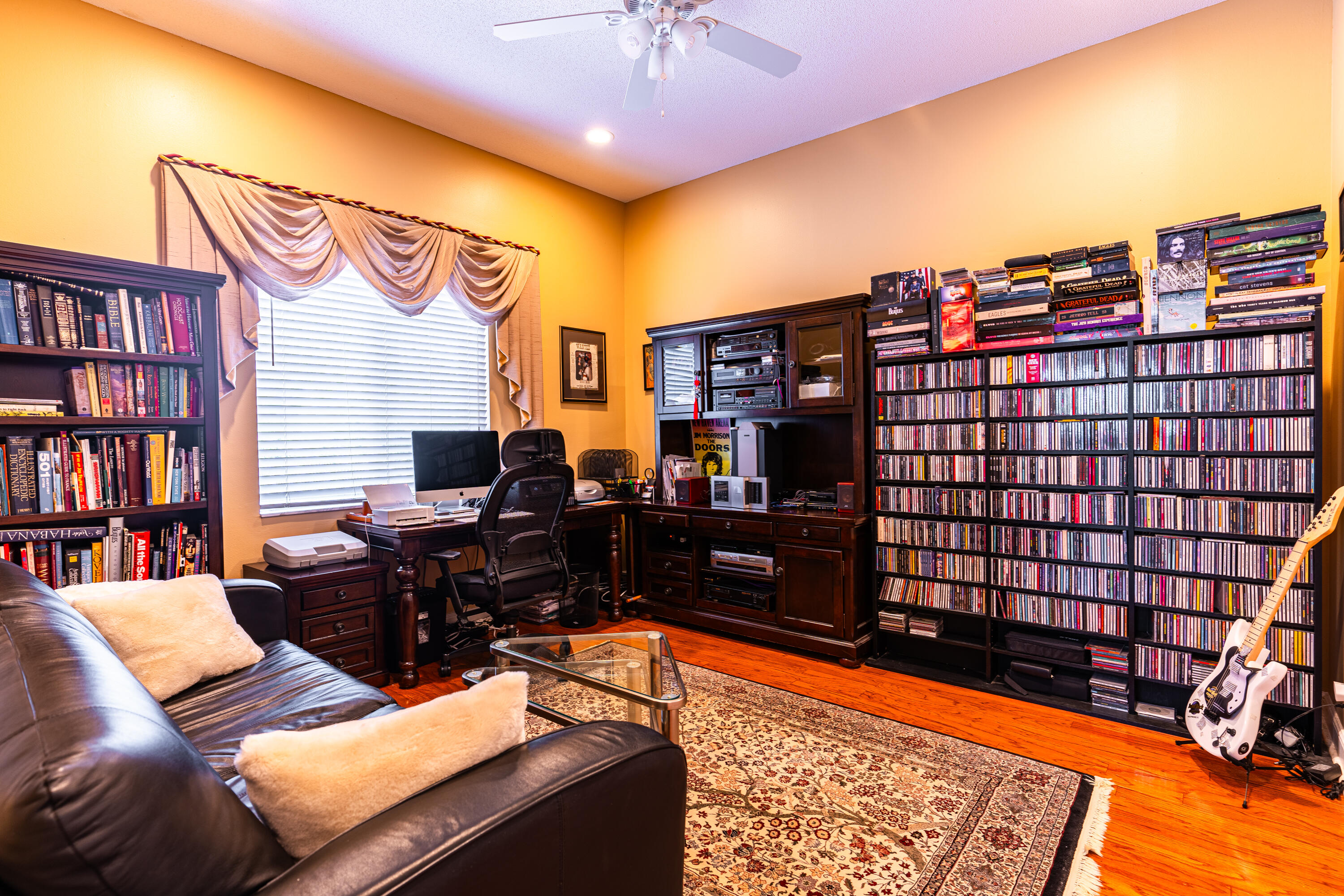 MLS #RX-10968728 image #26