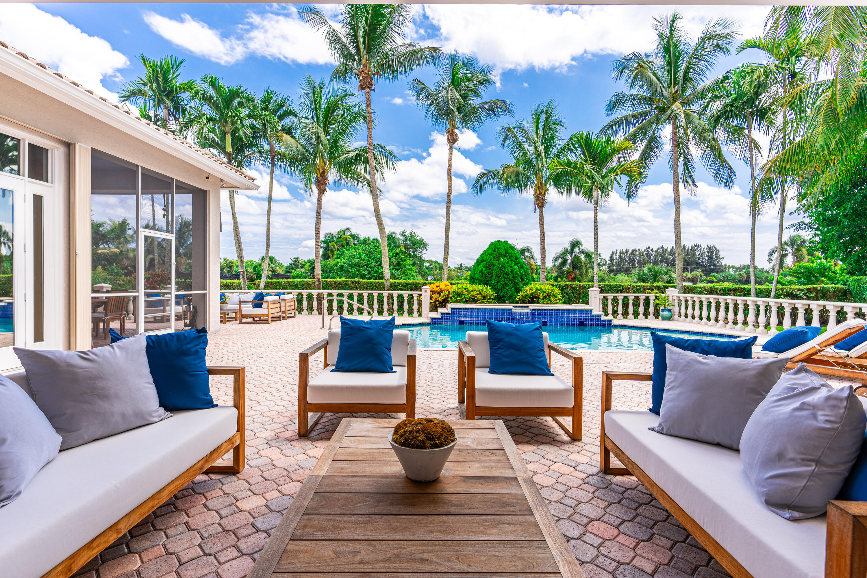 MLS #RX-10968728 image #28