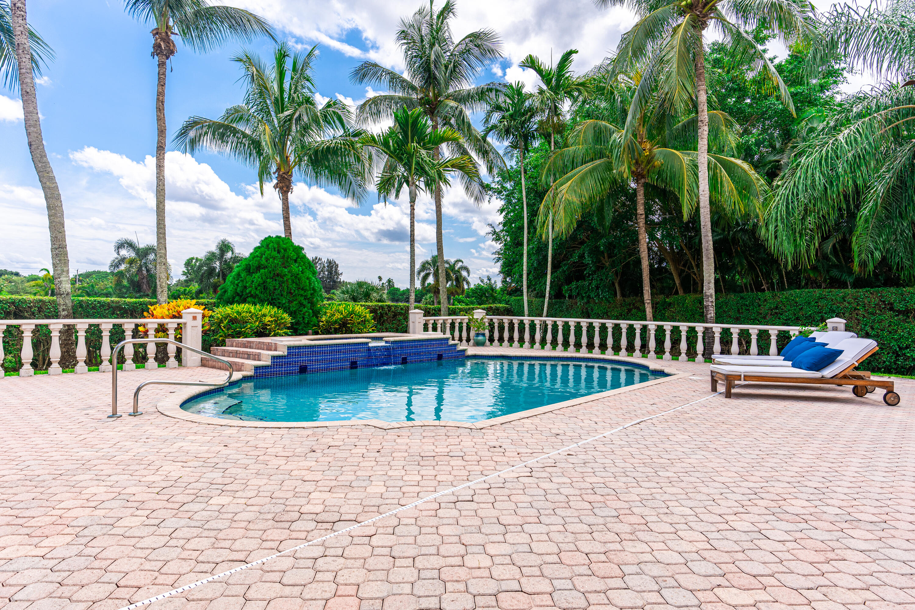 MLS #RX-10968728 image #29