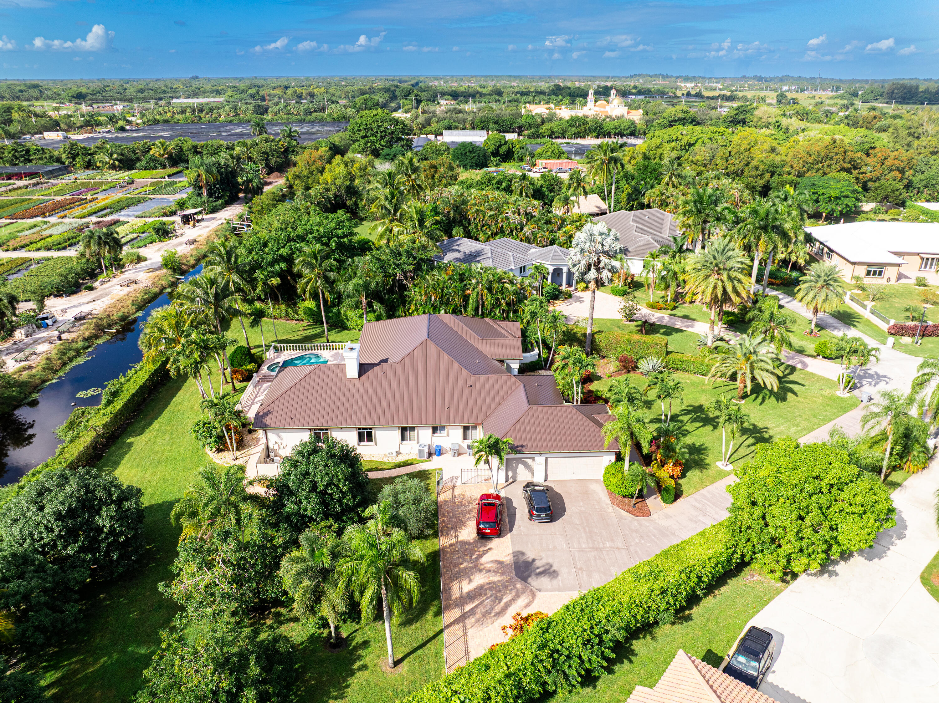 MLS #RX-10968728 image #3