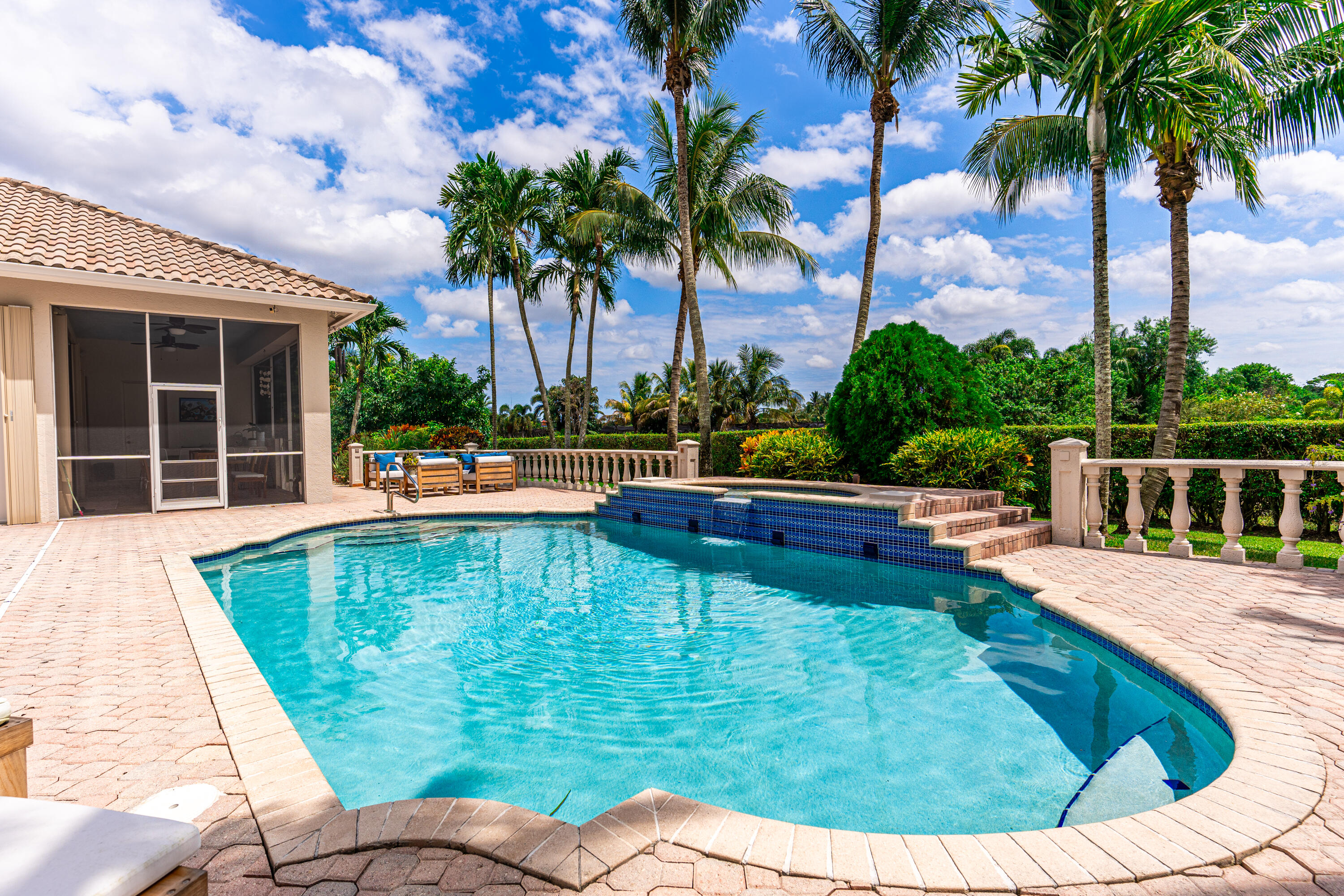 MLS #RX-10968728 image #32