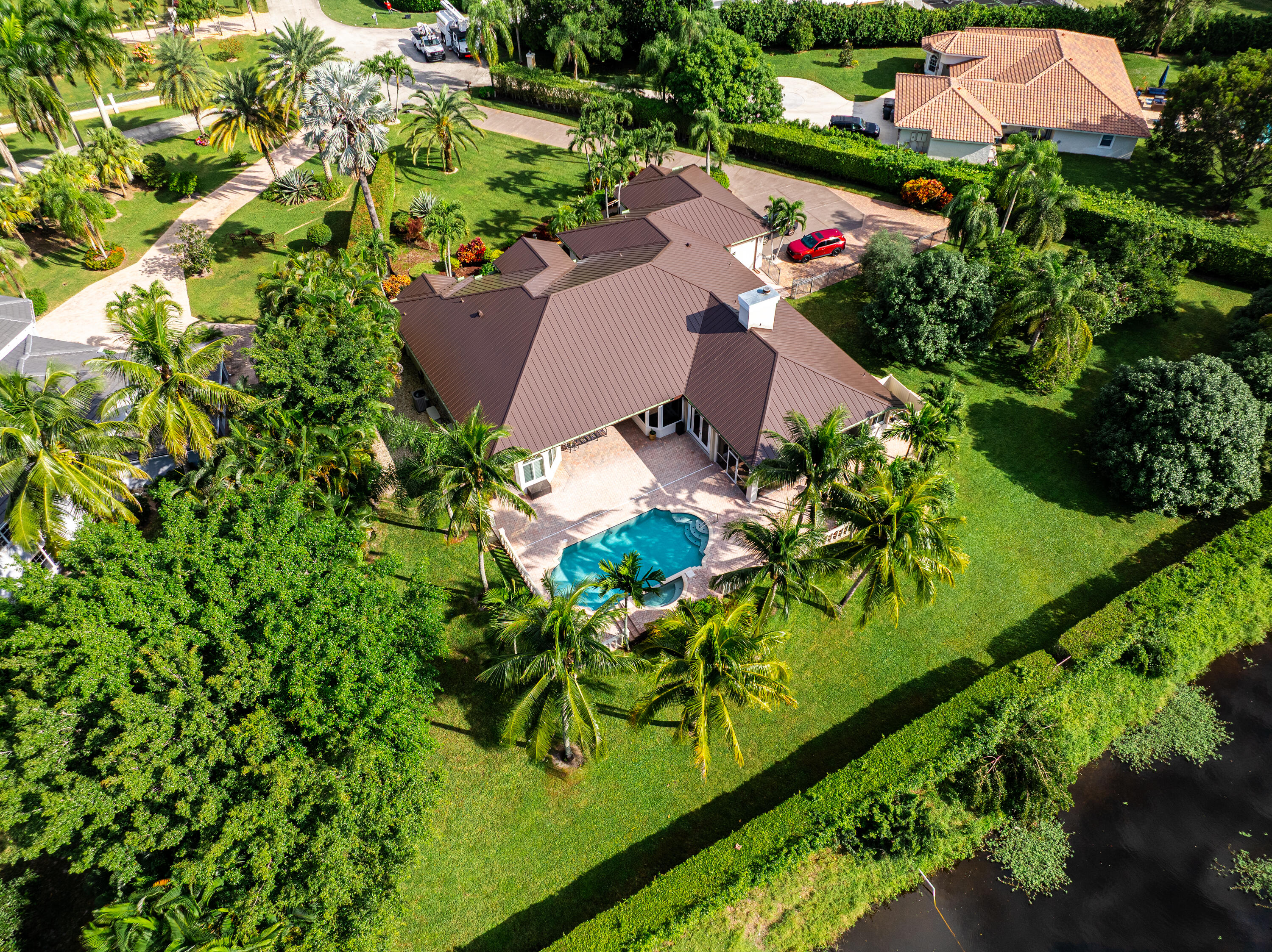 MLS #RX-10968728 image #4