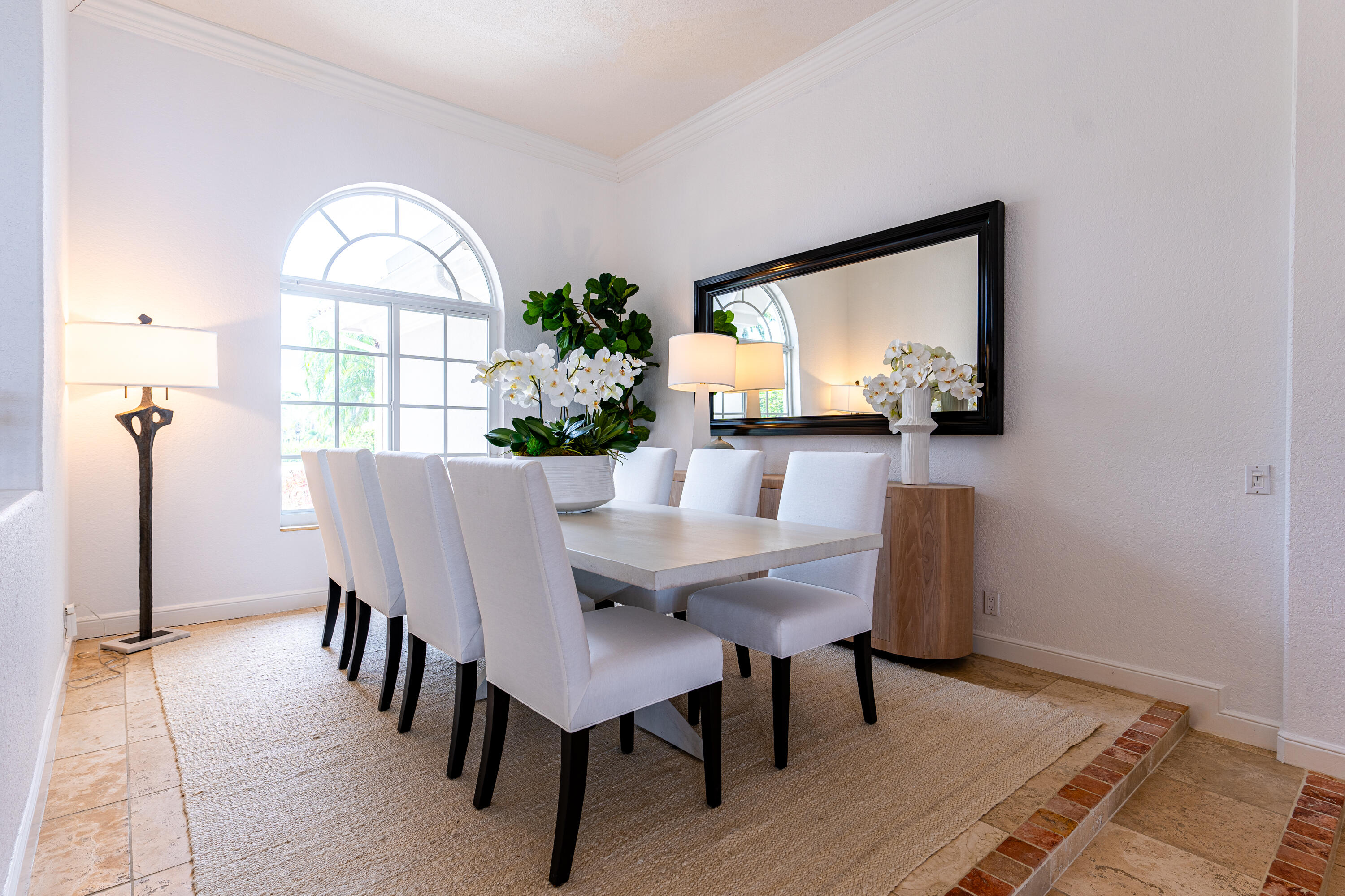 MLS #RX-10968728 image #6