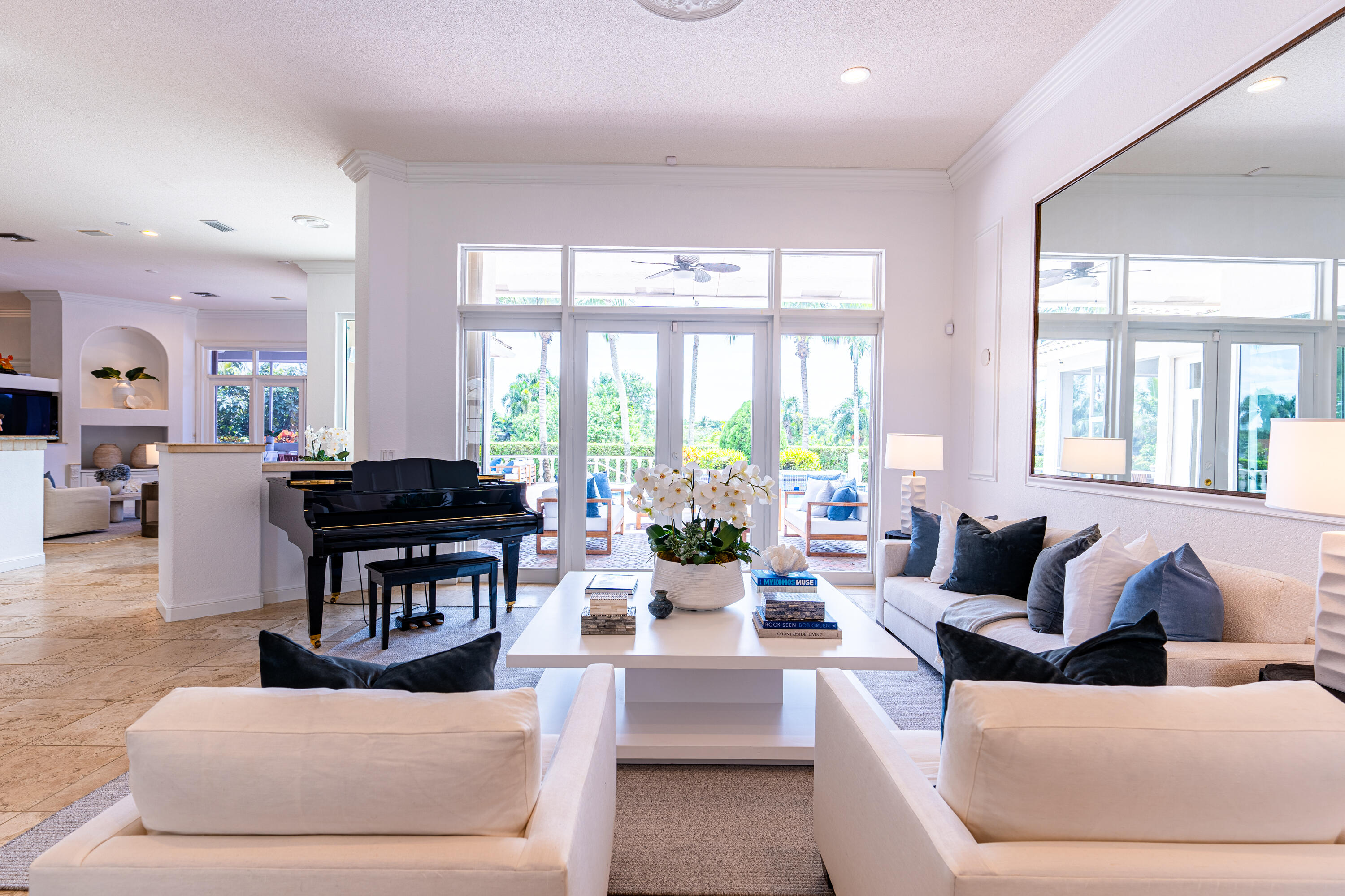 MLS #RX-10968728 image #7