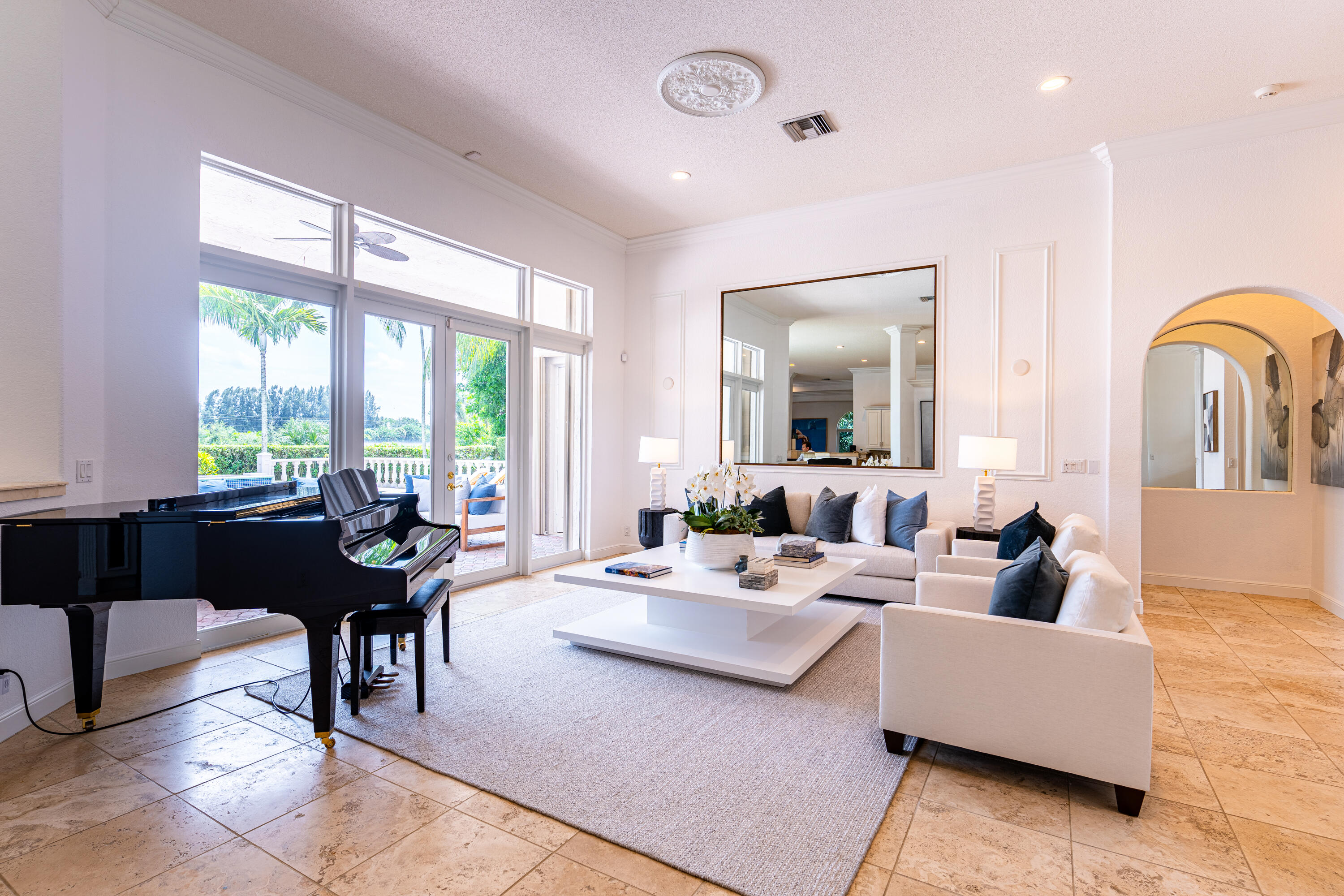 MLS #RX-10968728 image #8