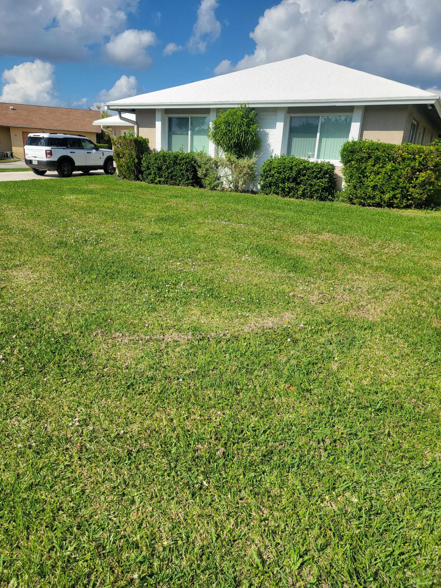 MLS #RX-11141047 image #1